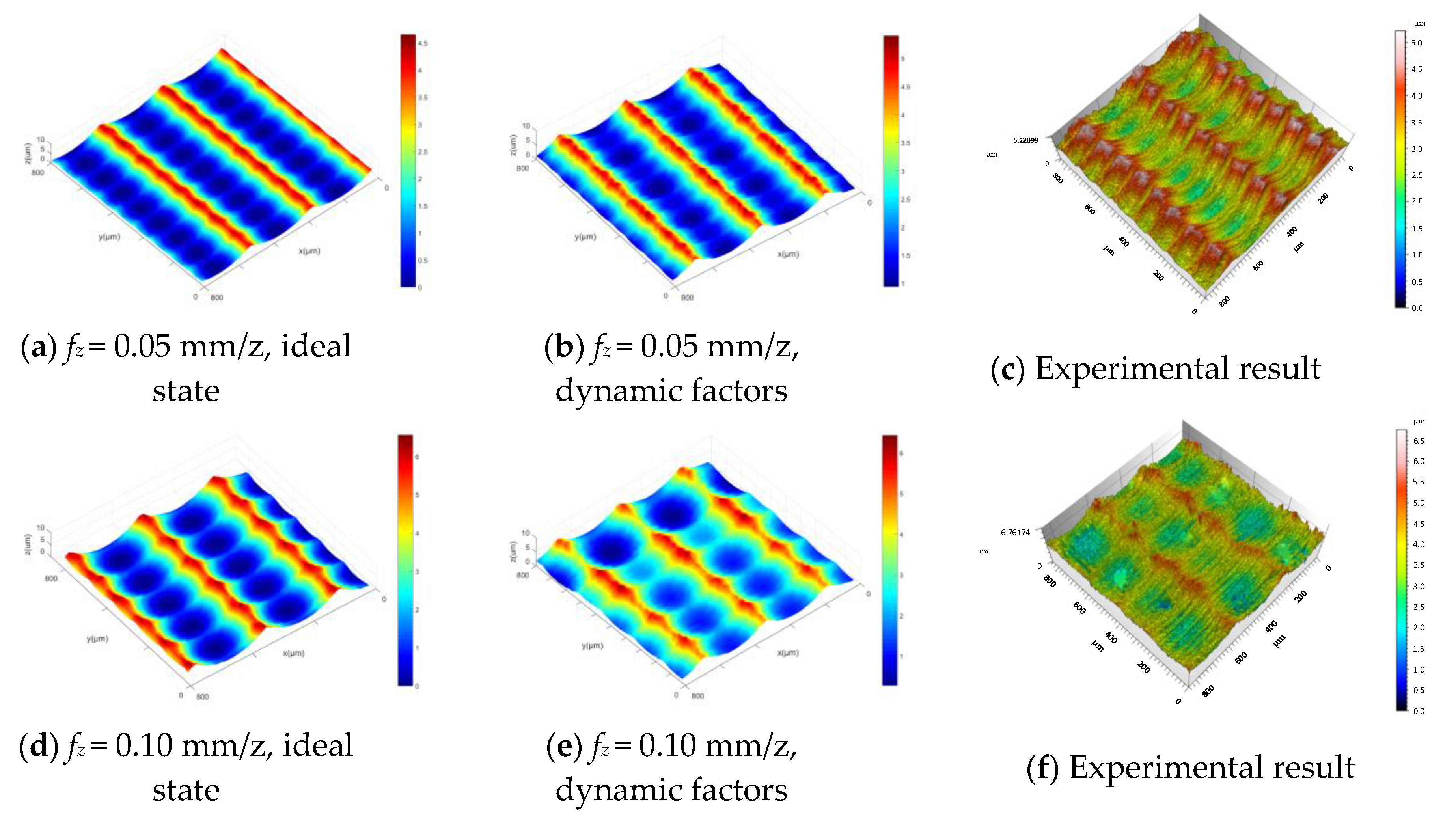 Metals 10 01218 g016a Metals 10 01218 g016a