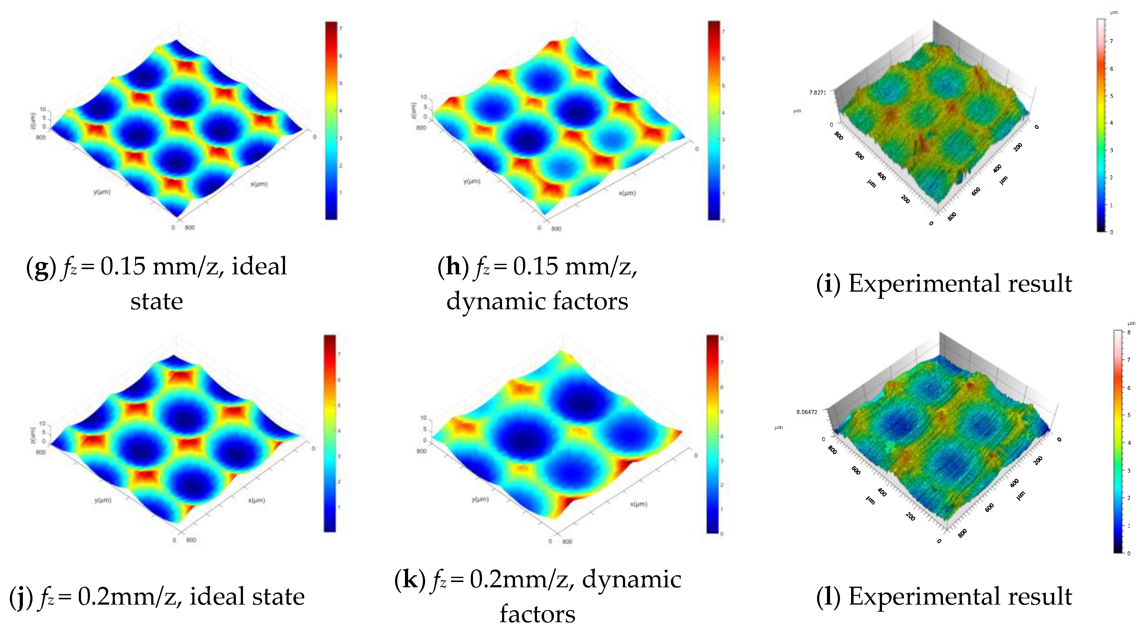 Metals 10 01218 g016b Metals 10 01218 g016b
