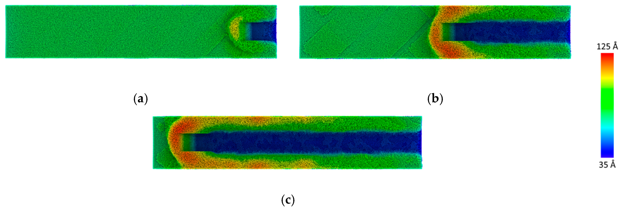 Metals 10 01220 g002