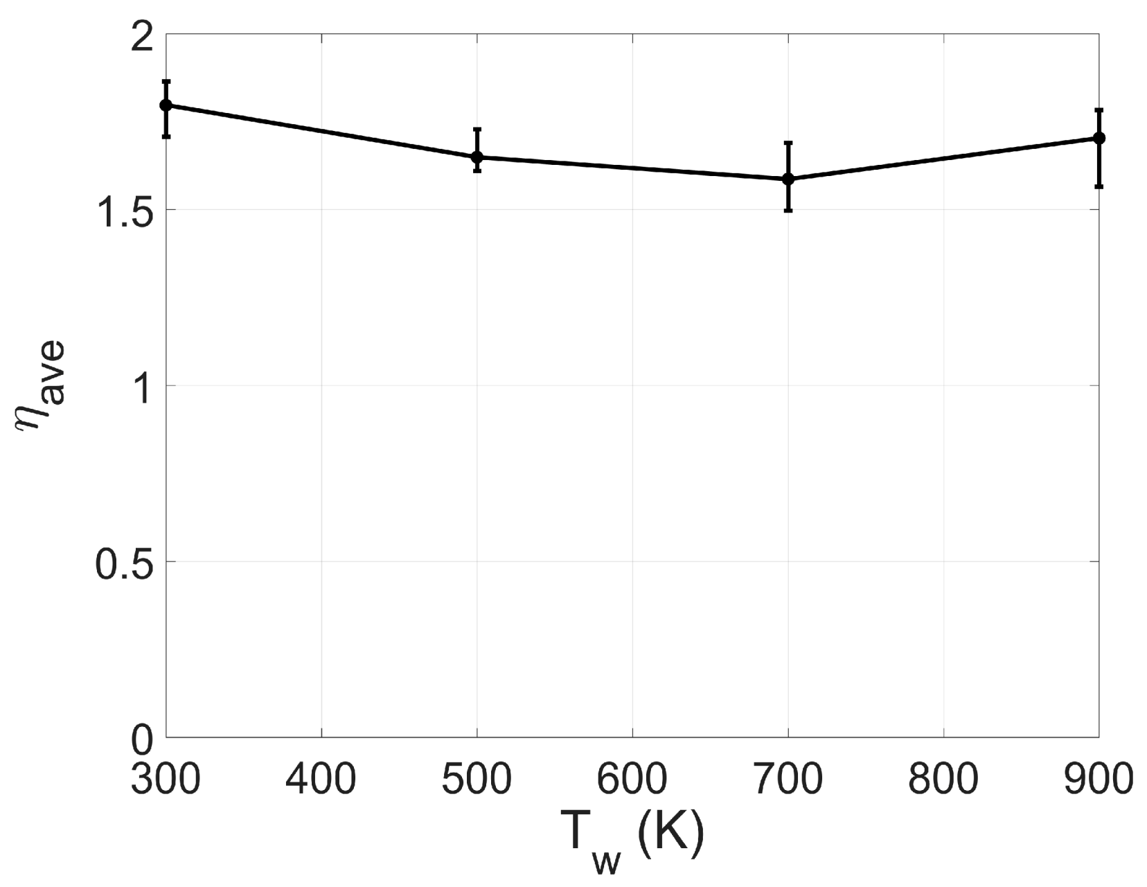 Metals 10 01220 g005