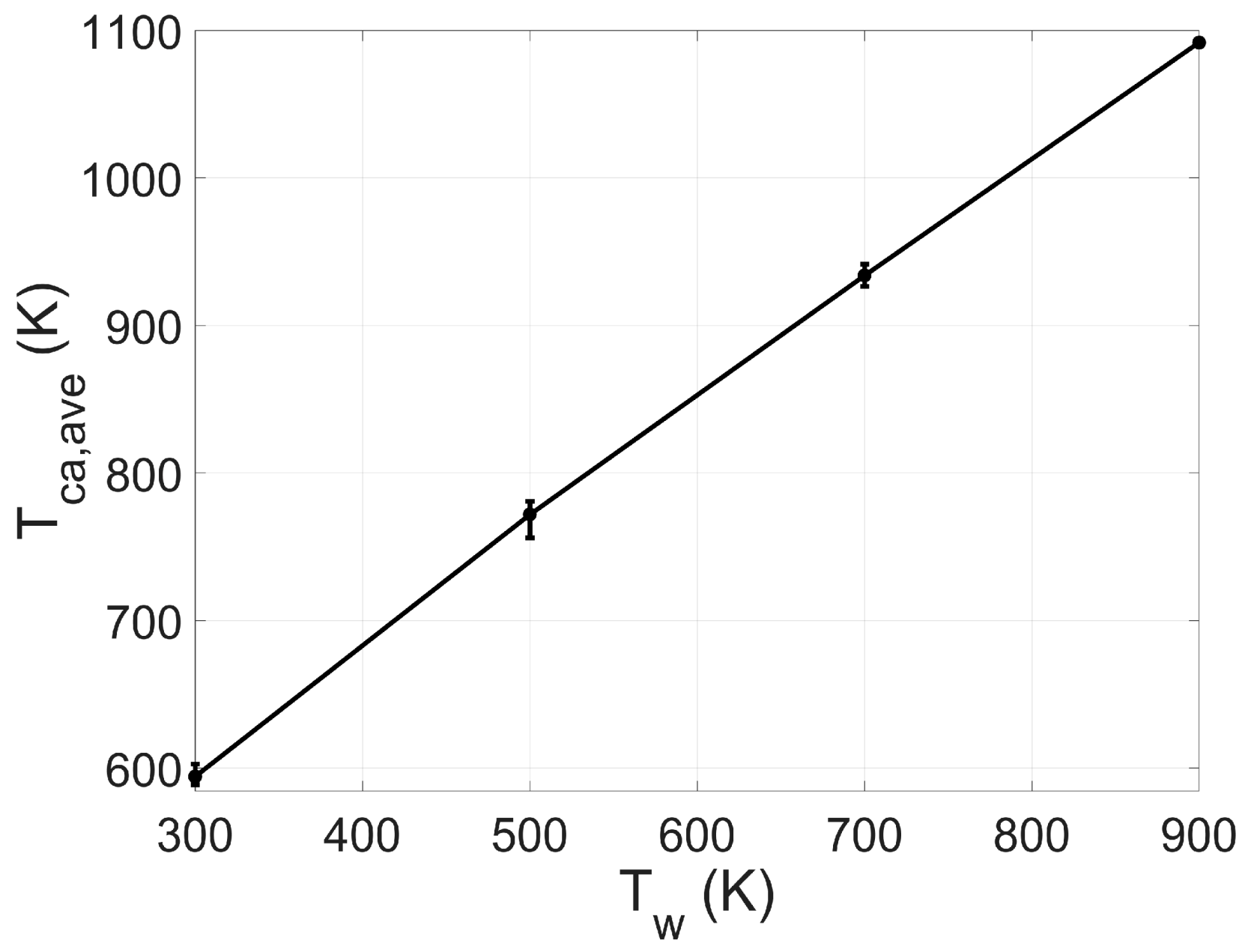 Metals 10 01220 g007