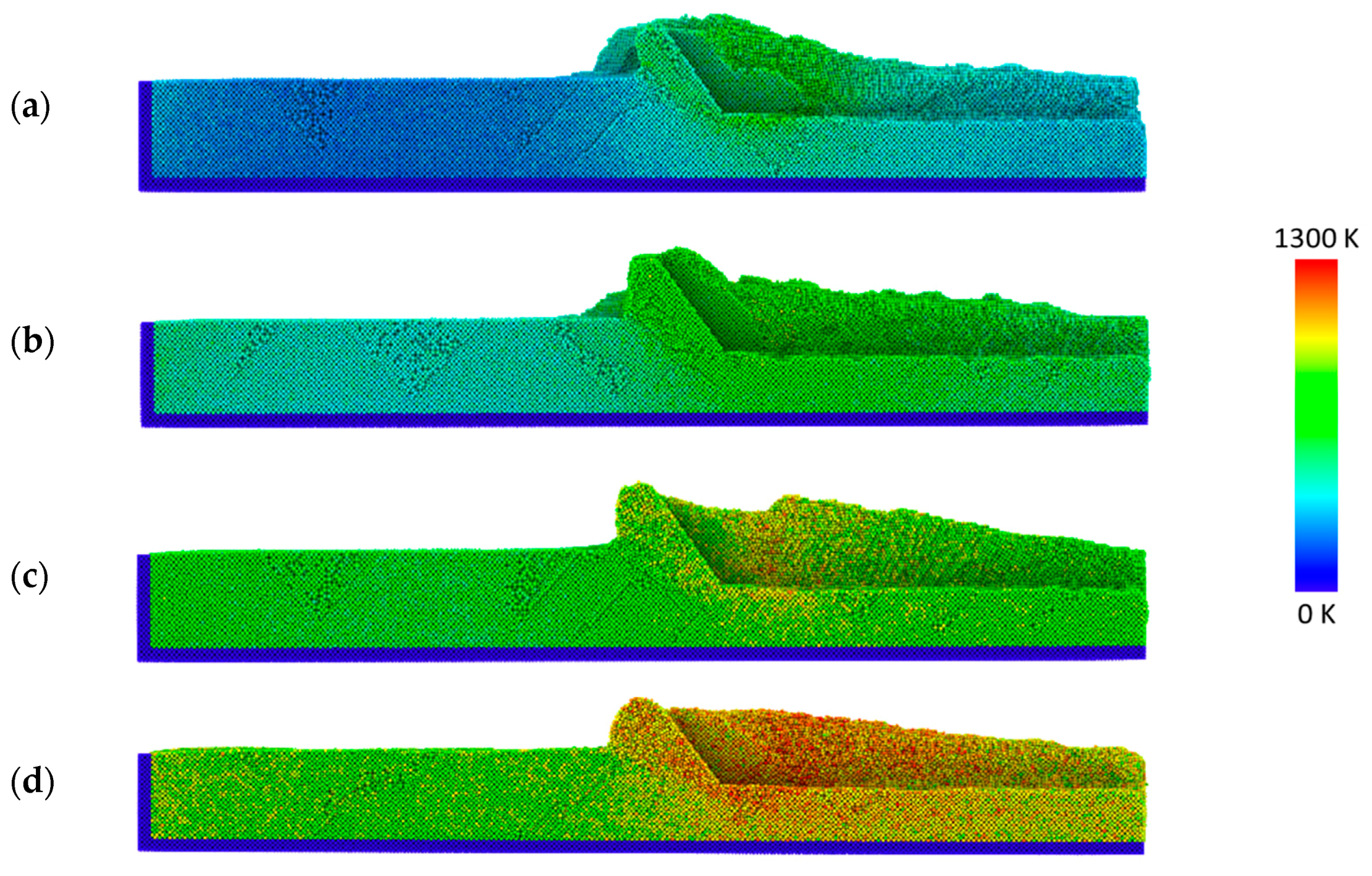 Metals 10 01220 g008