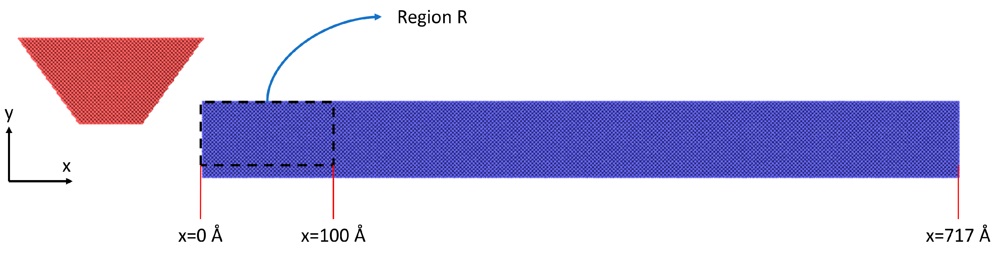 Metals 10 01220 g009
