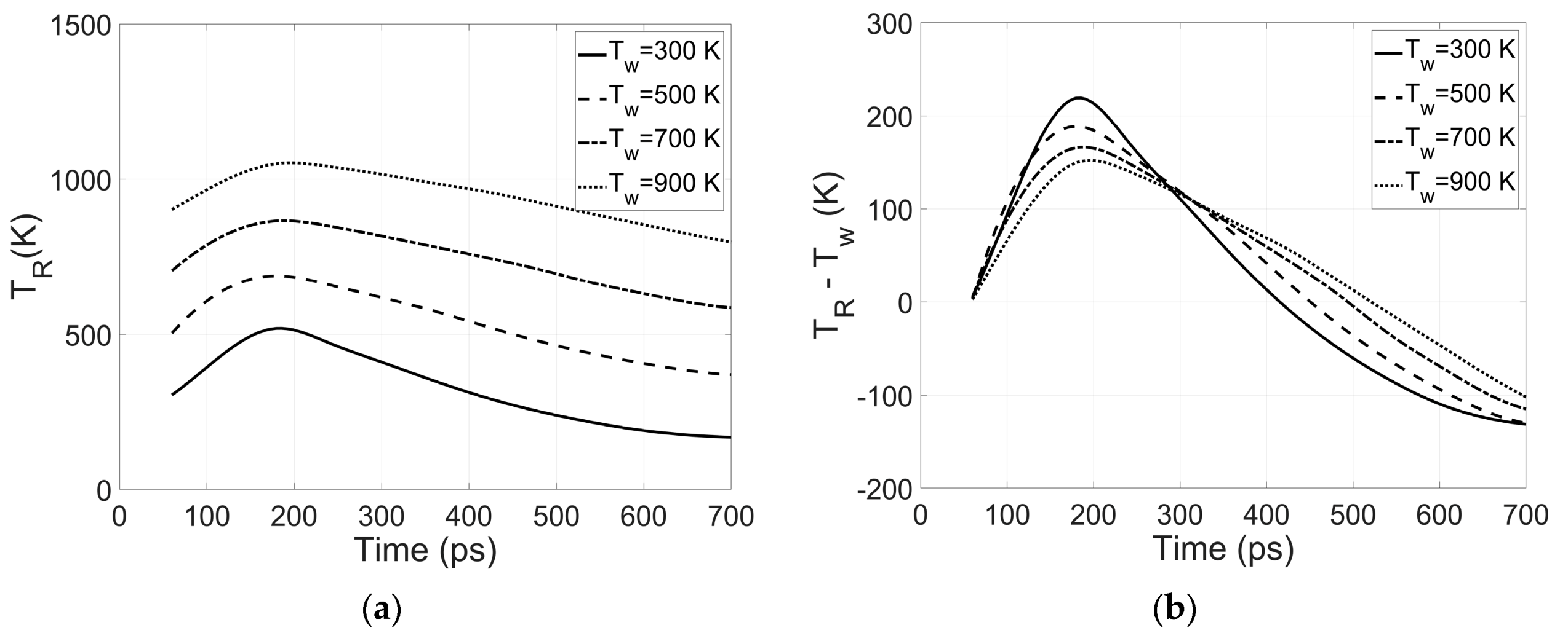 Metals 10 01220 g010