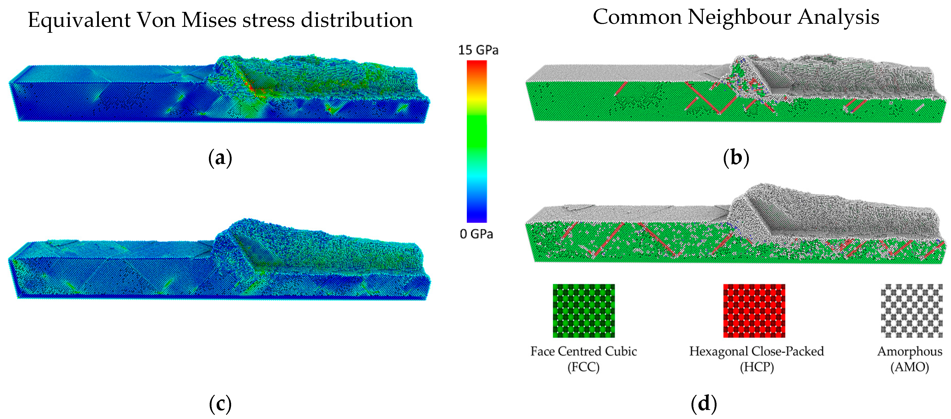 Metals 10 01220 g011
