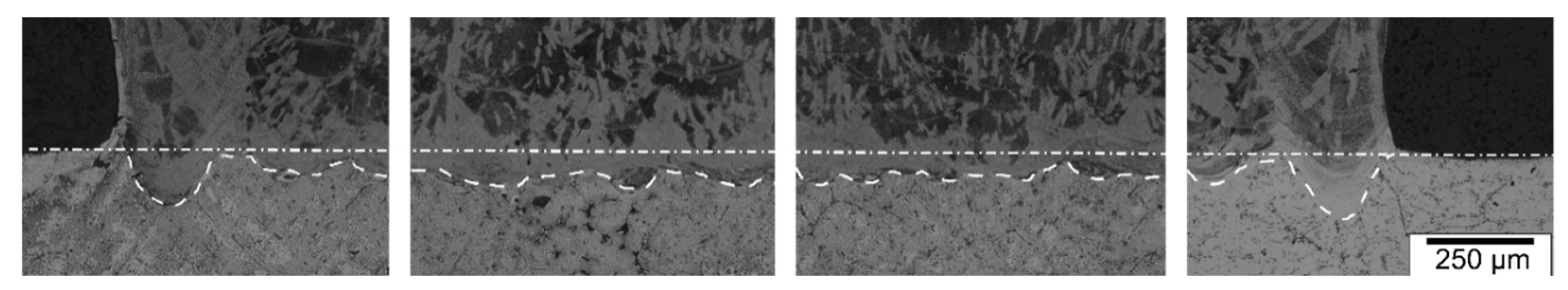 Metals 10 01222 g002