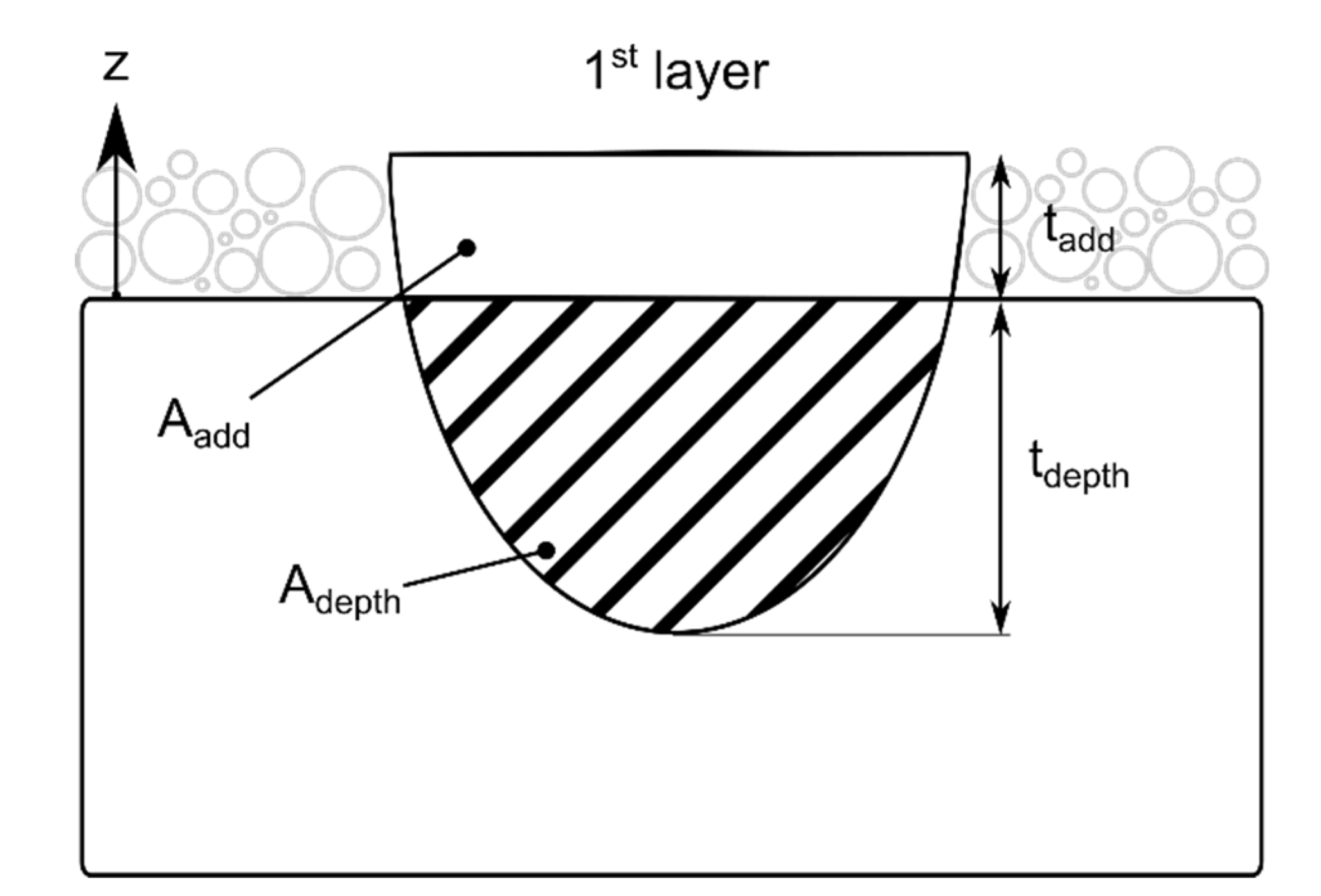 Metals 10 01222 g003