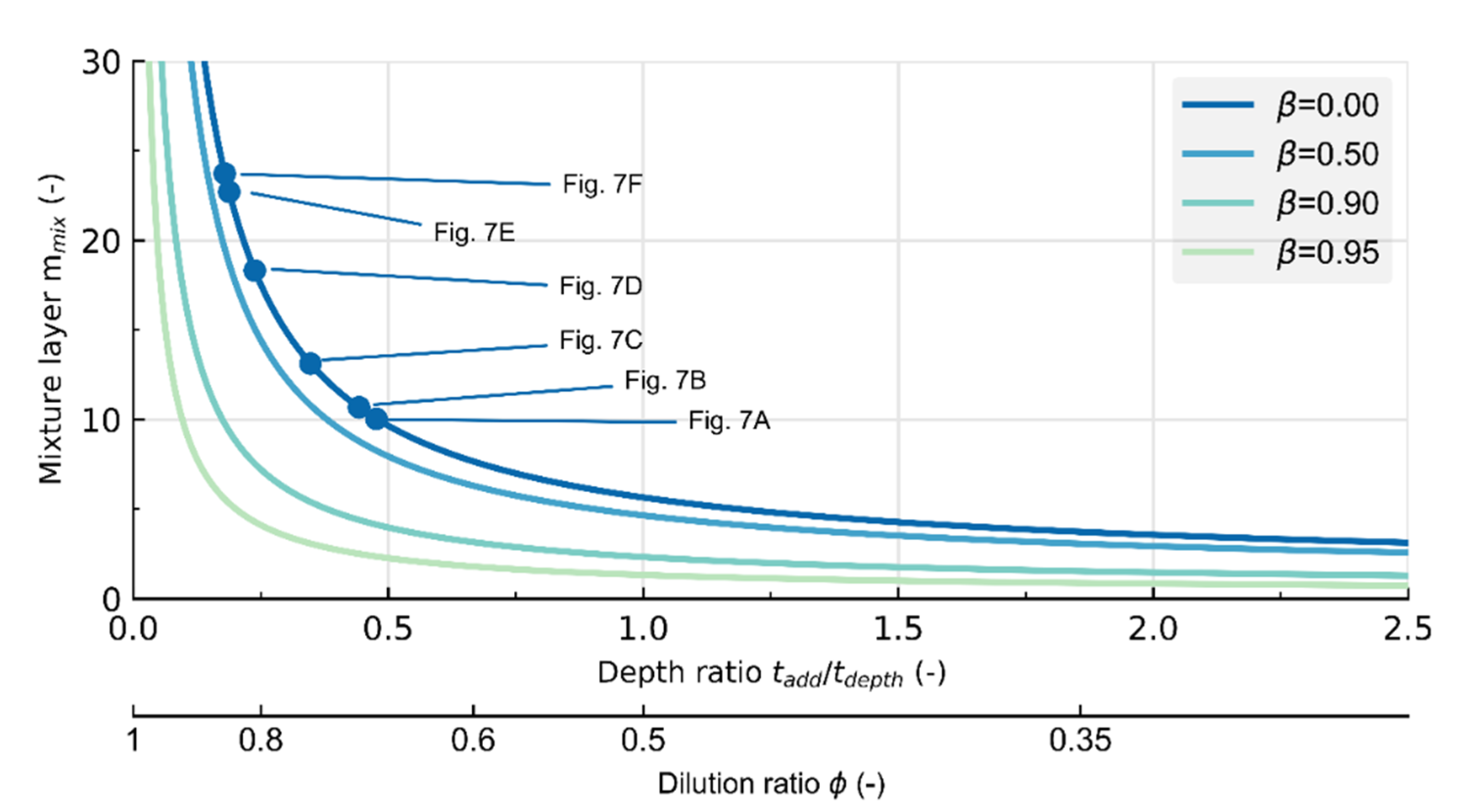 Metals 10 01222 g008