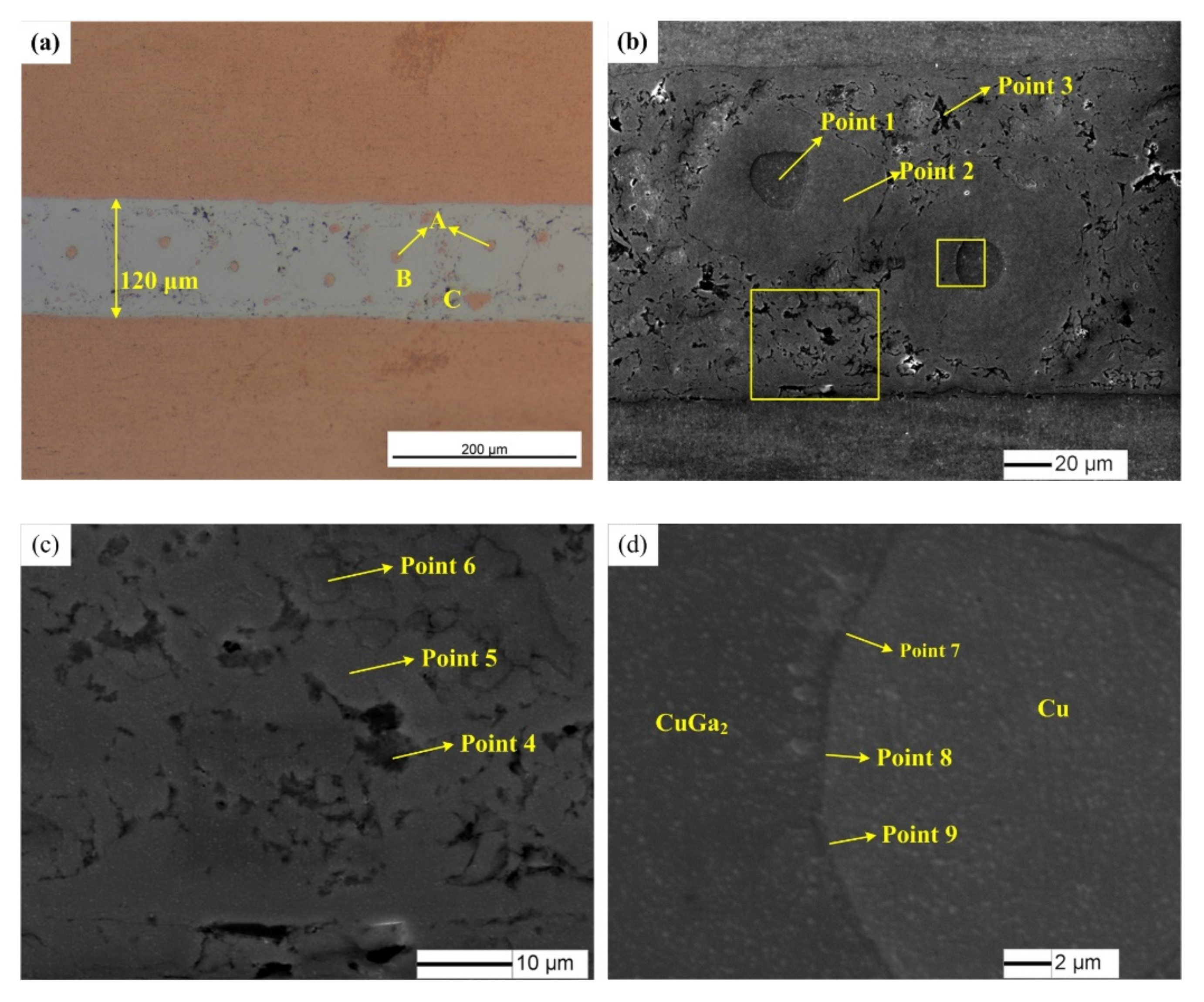 Metals 10 01223 g005