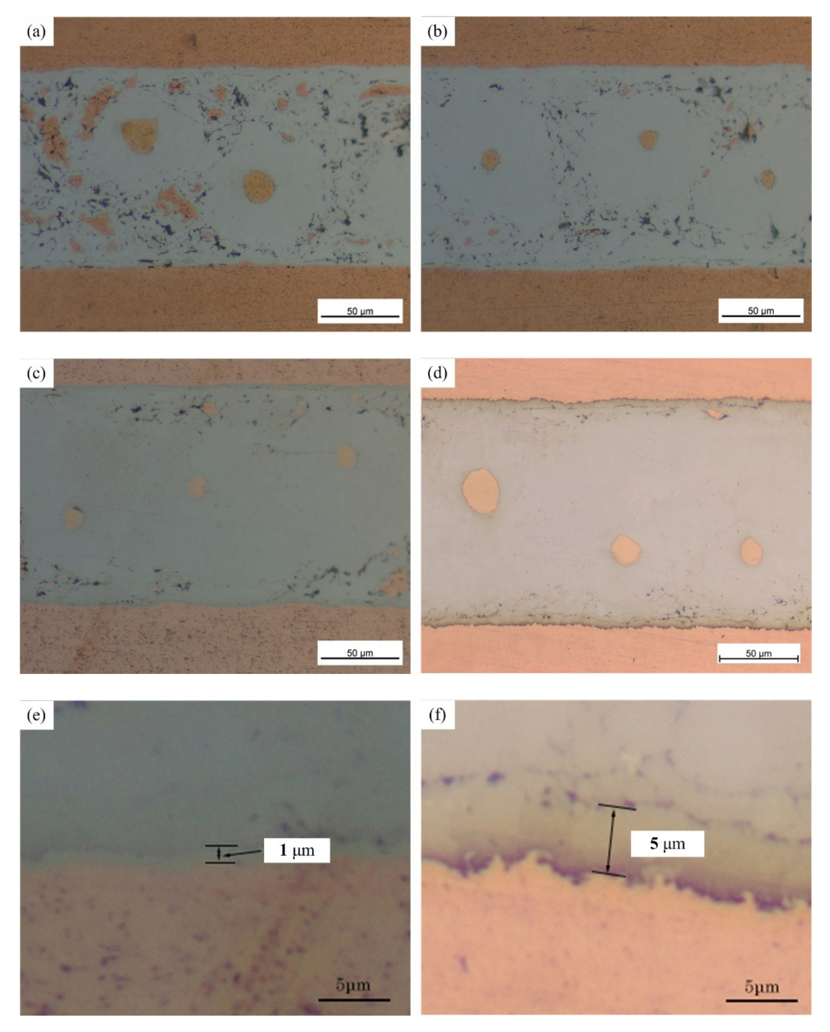 Metals 10 01223 g007