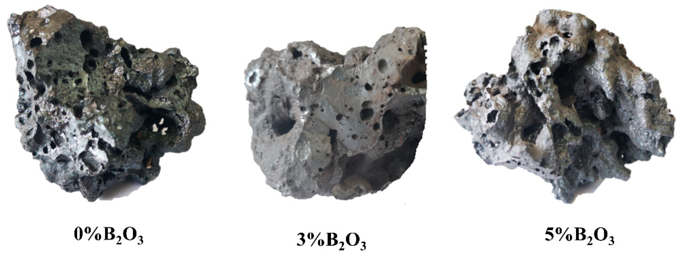 Metals 10 01224 g006