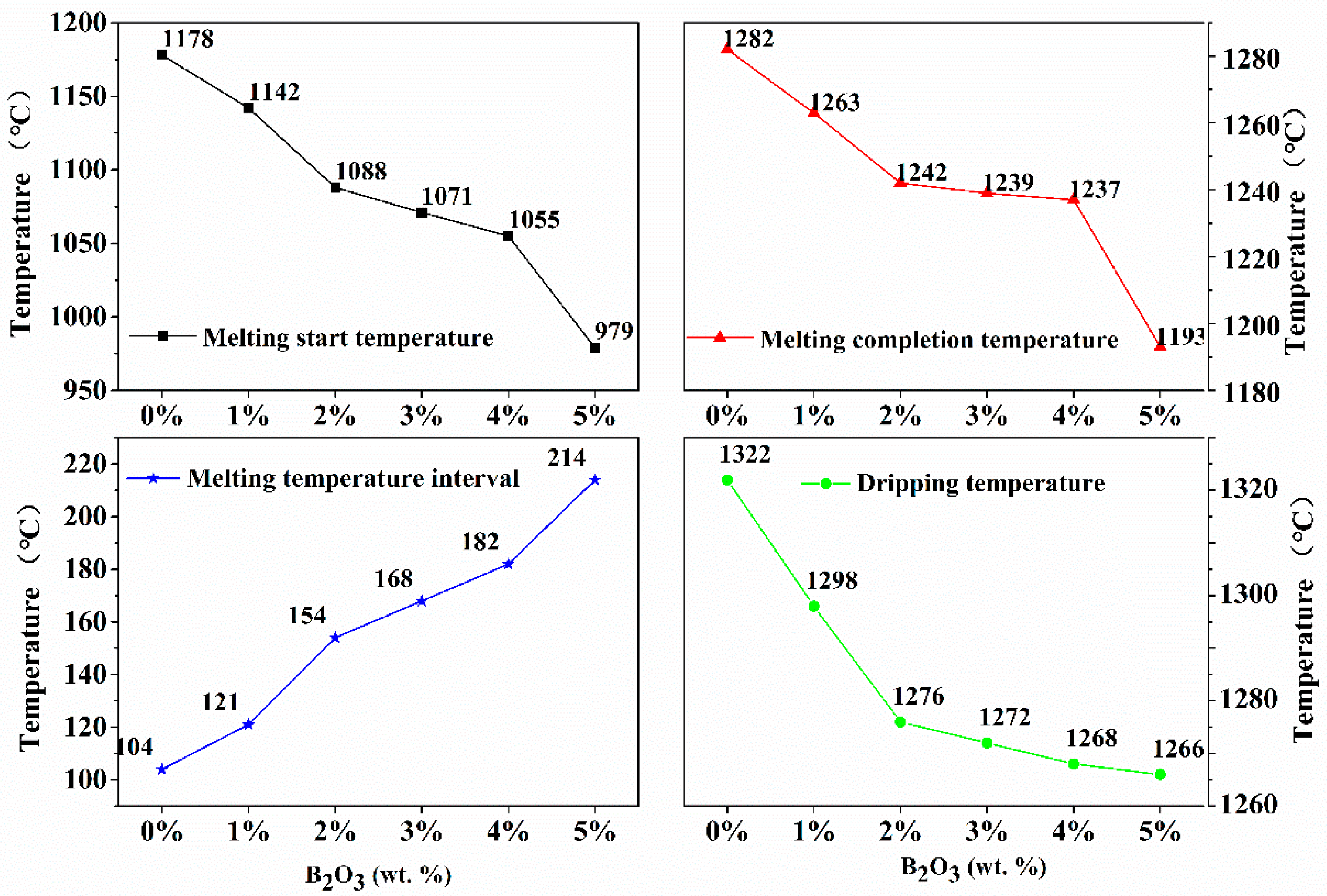 Metals 10 01224 g008