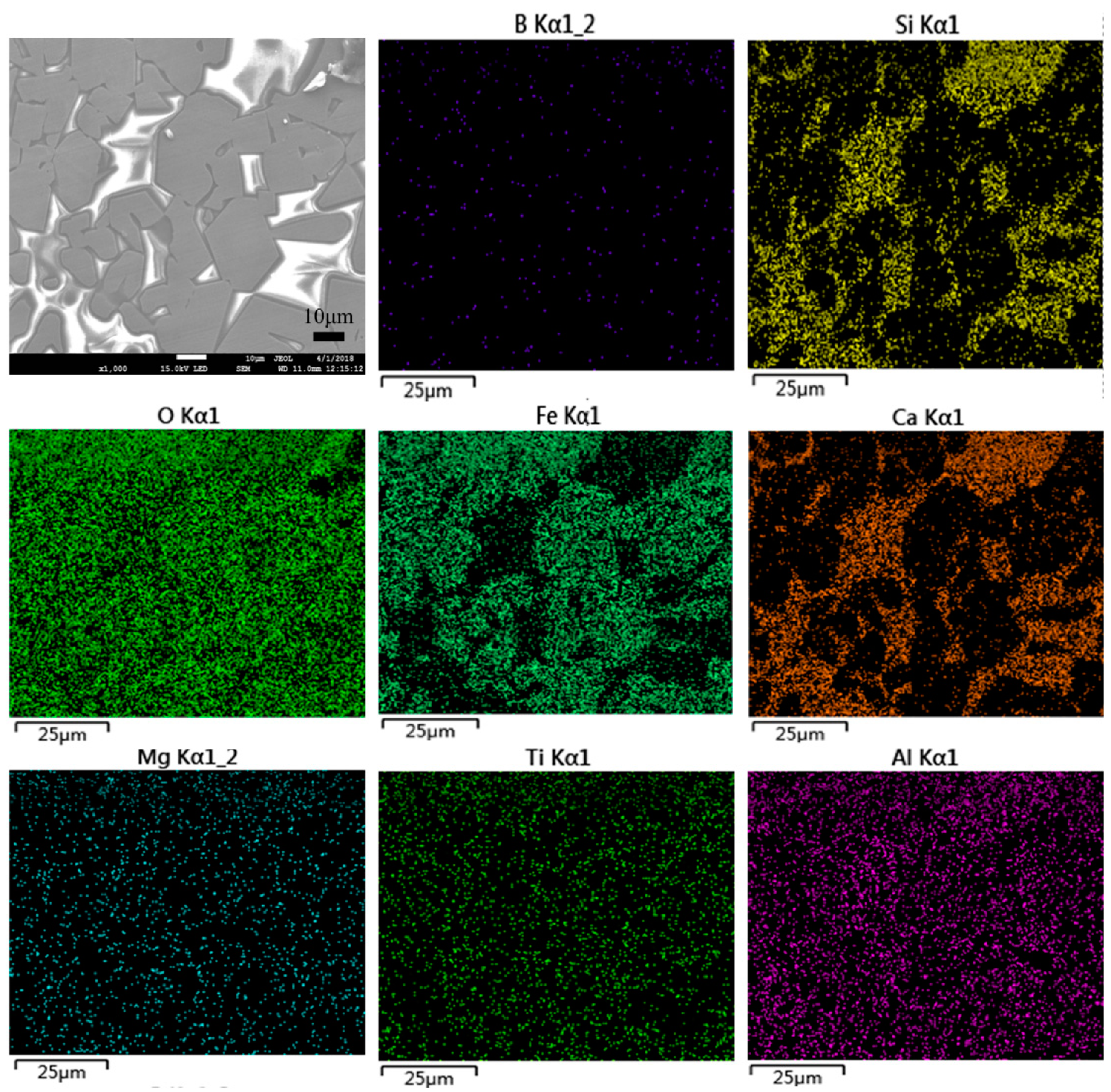Metals 10 01224 g010