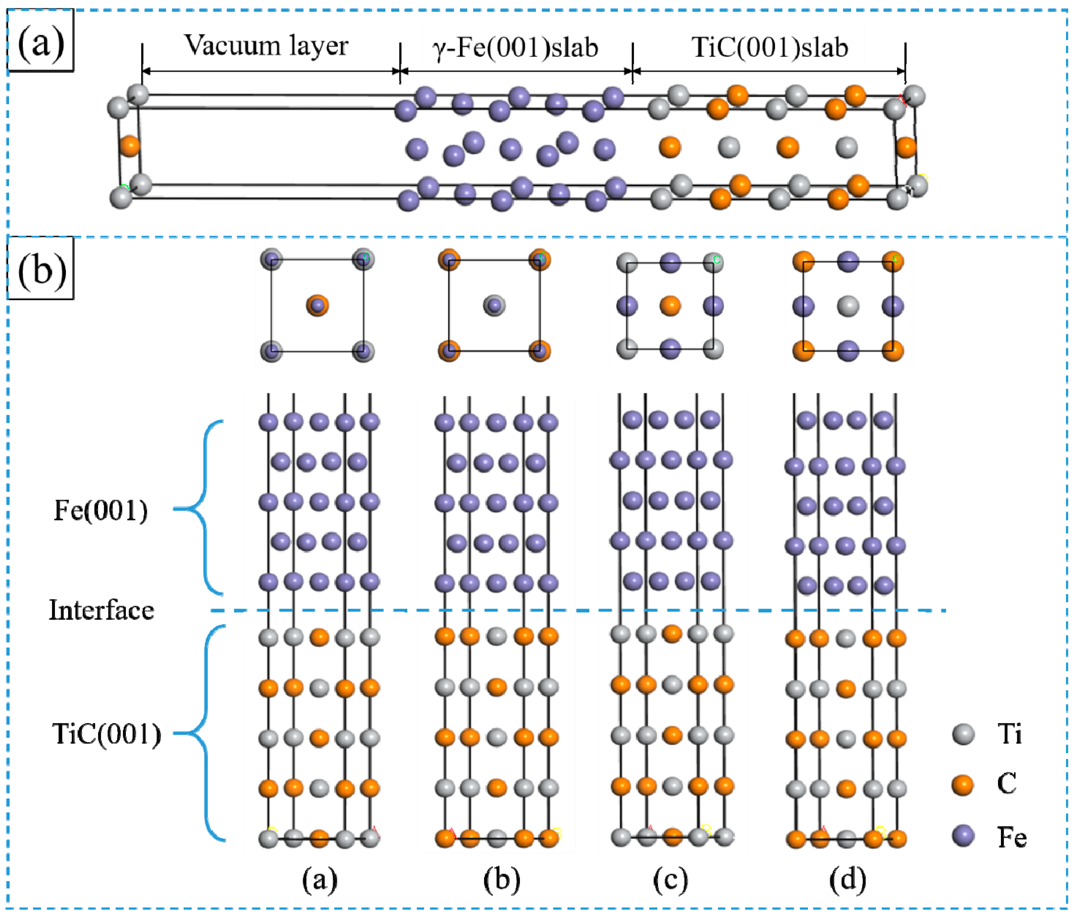 Metals 10 01225 g002 Metals 10 01225 g002
