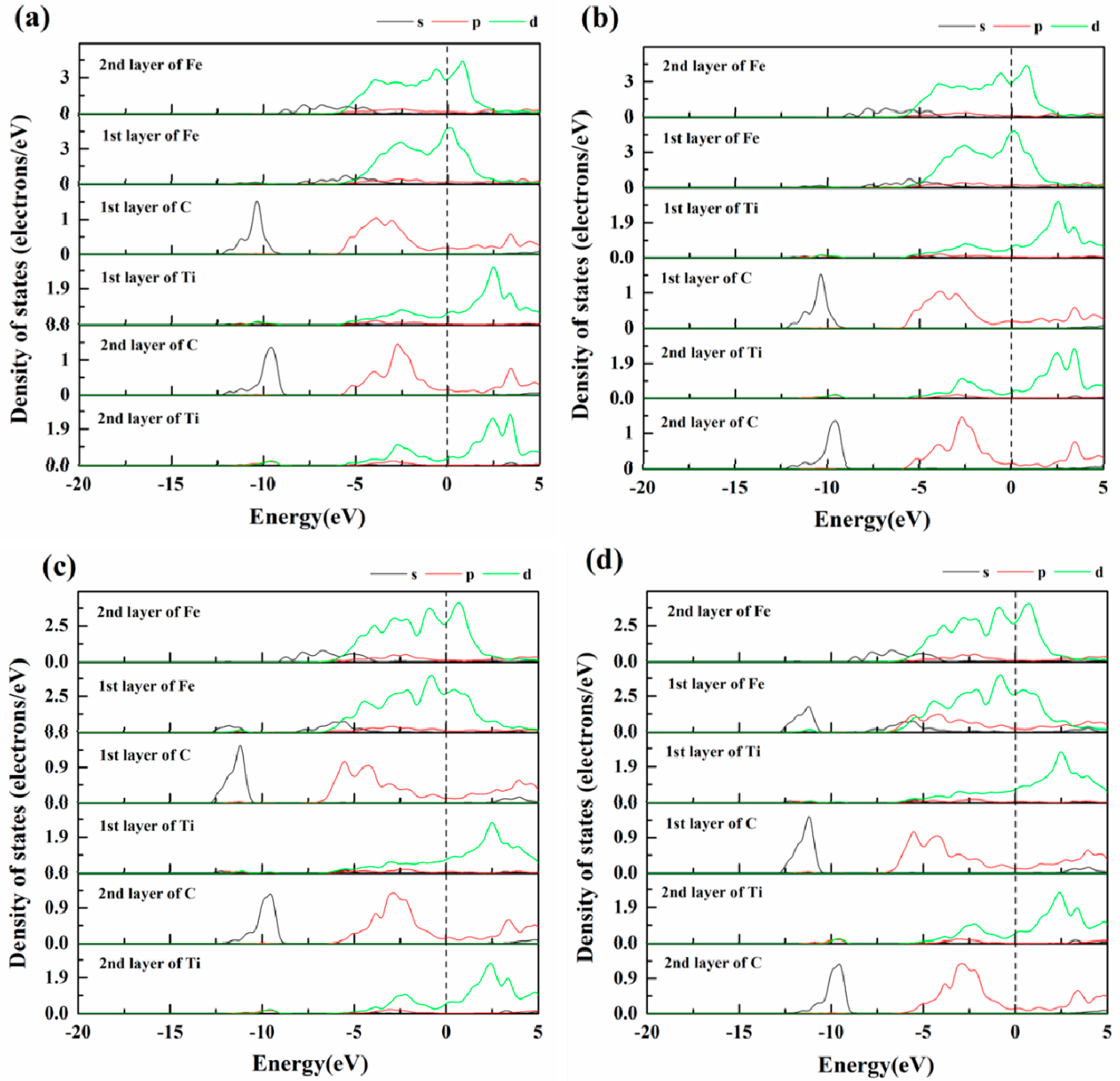 Metals 10 01225 g006 Metals 10 01225 g006