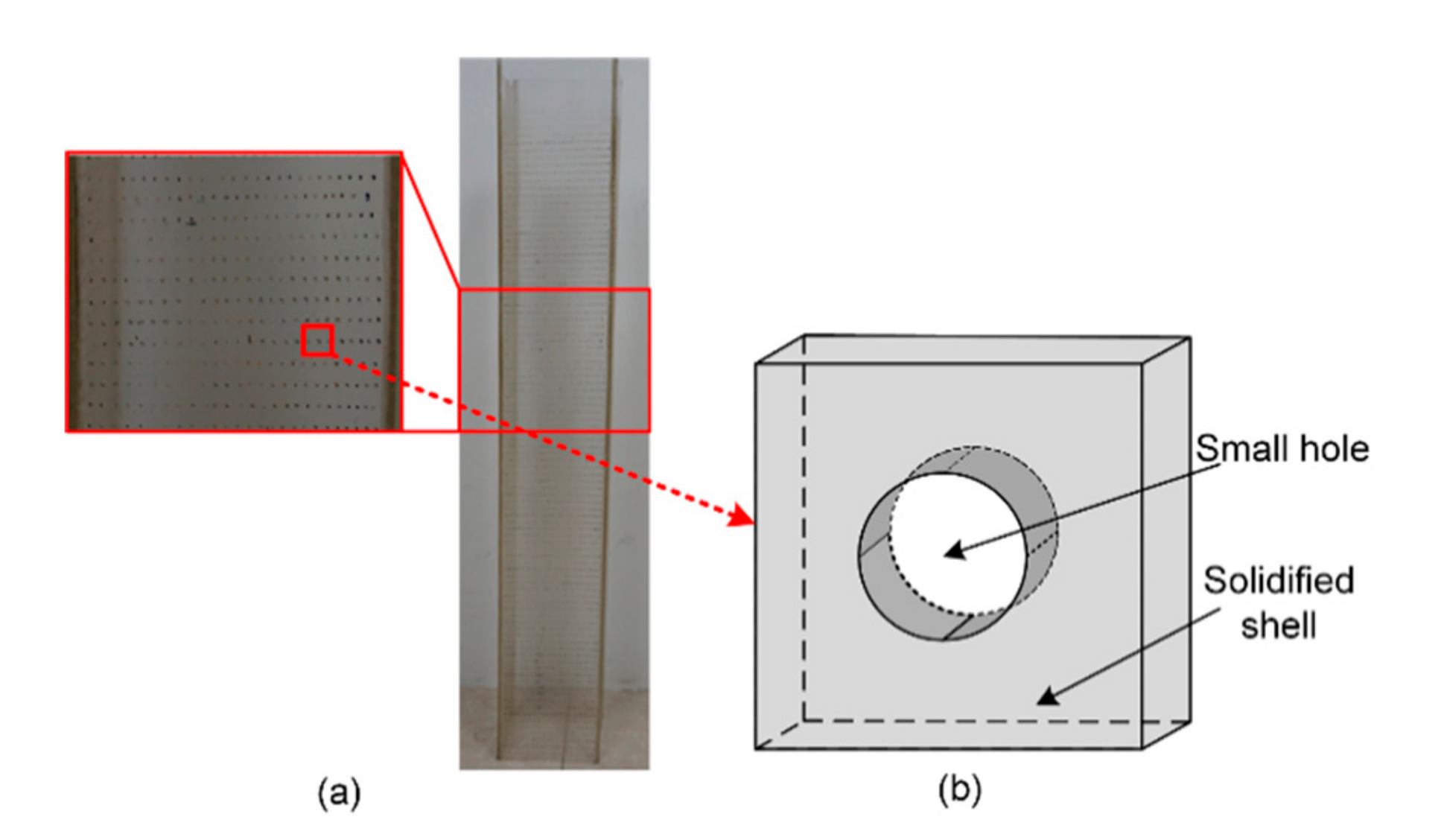 Metals 10 01226 g003 Metals 10 01226 g003