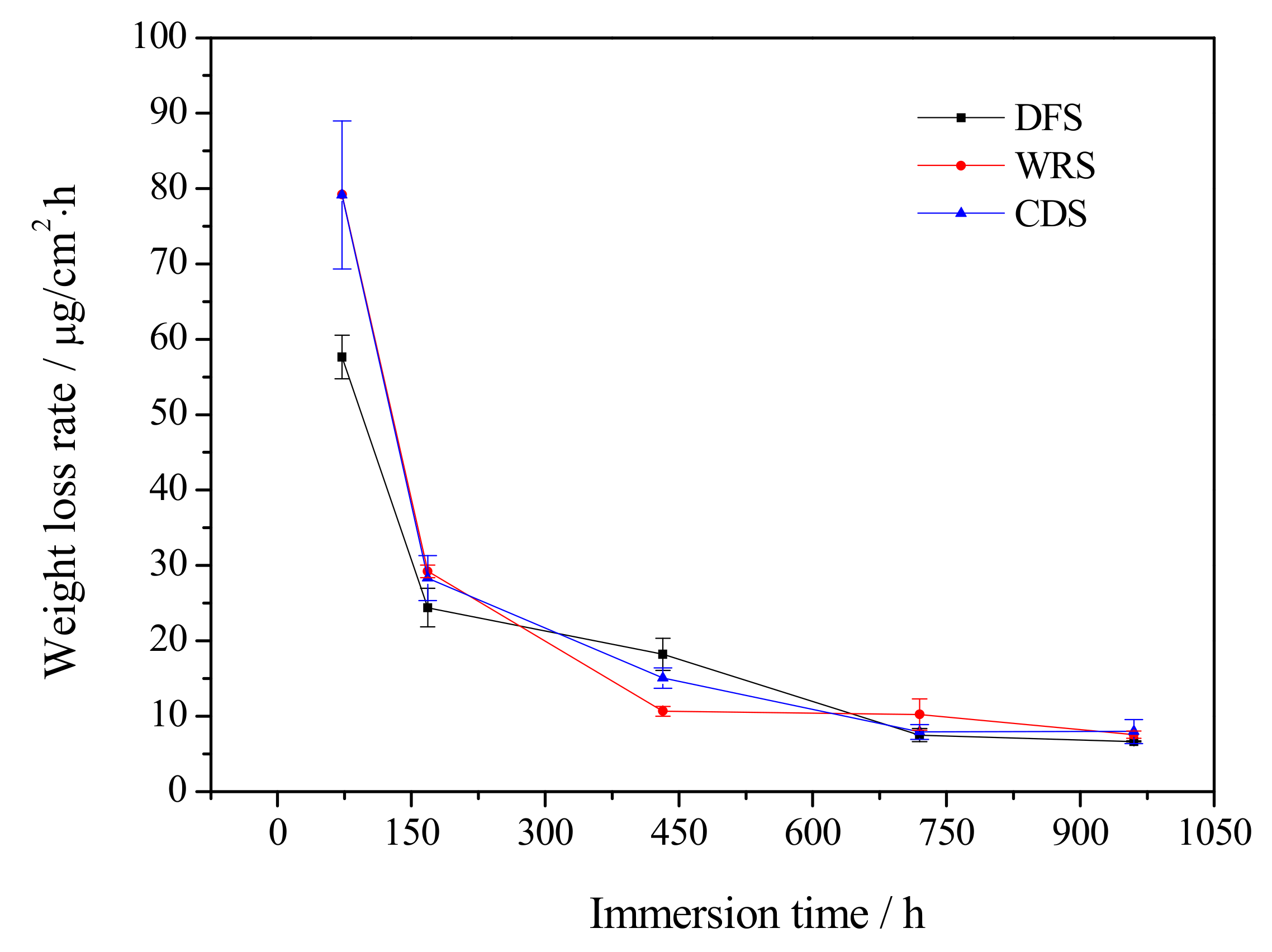 Metals 10 01227 g004 Metals 10 01227 g004