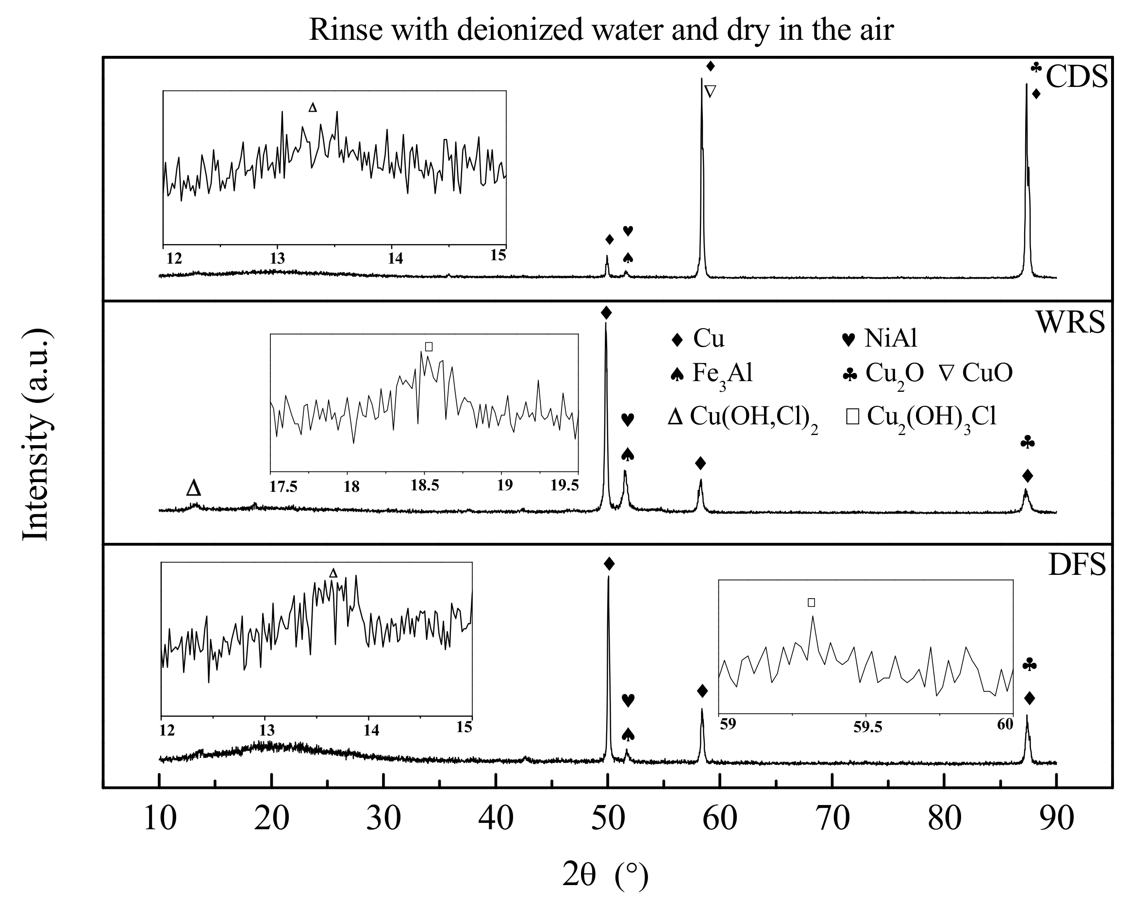 Metals 10 01227 g010 Metals 10 01227 g010