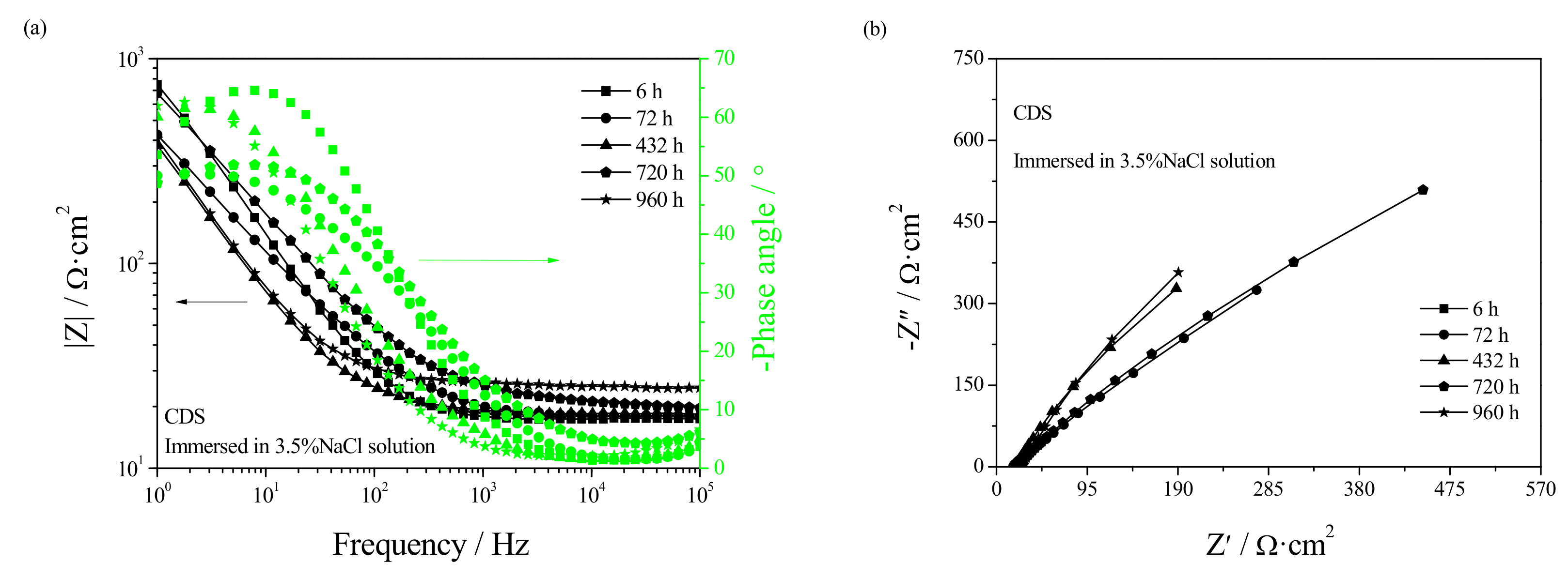 Metals 10 01227 g014 Metals 10 01227 g014