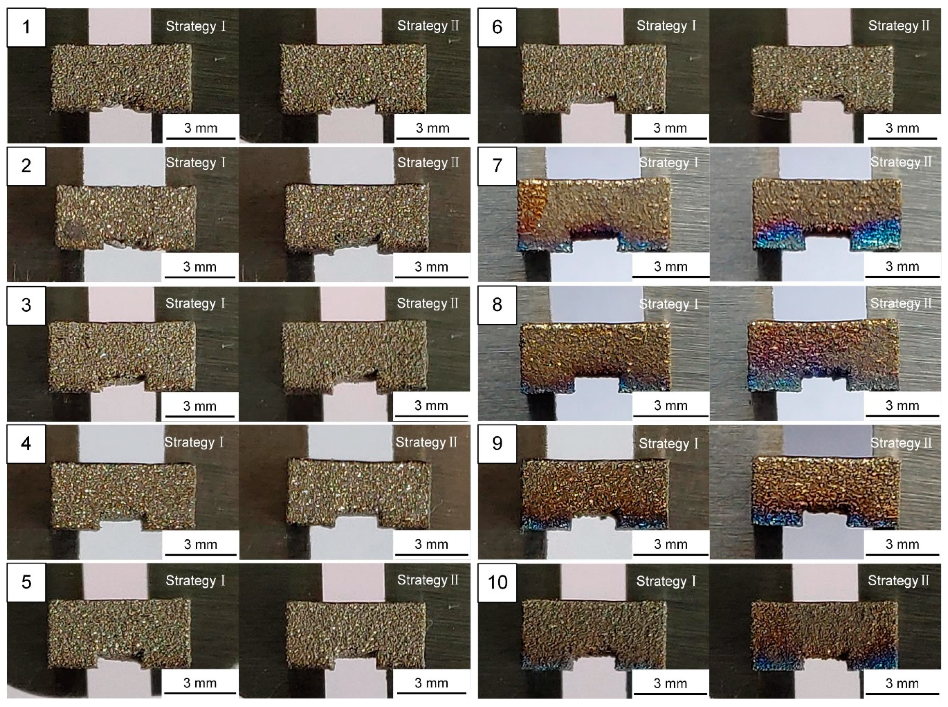 Metals 10 01228 g004