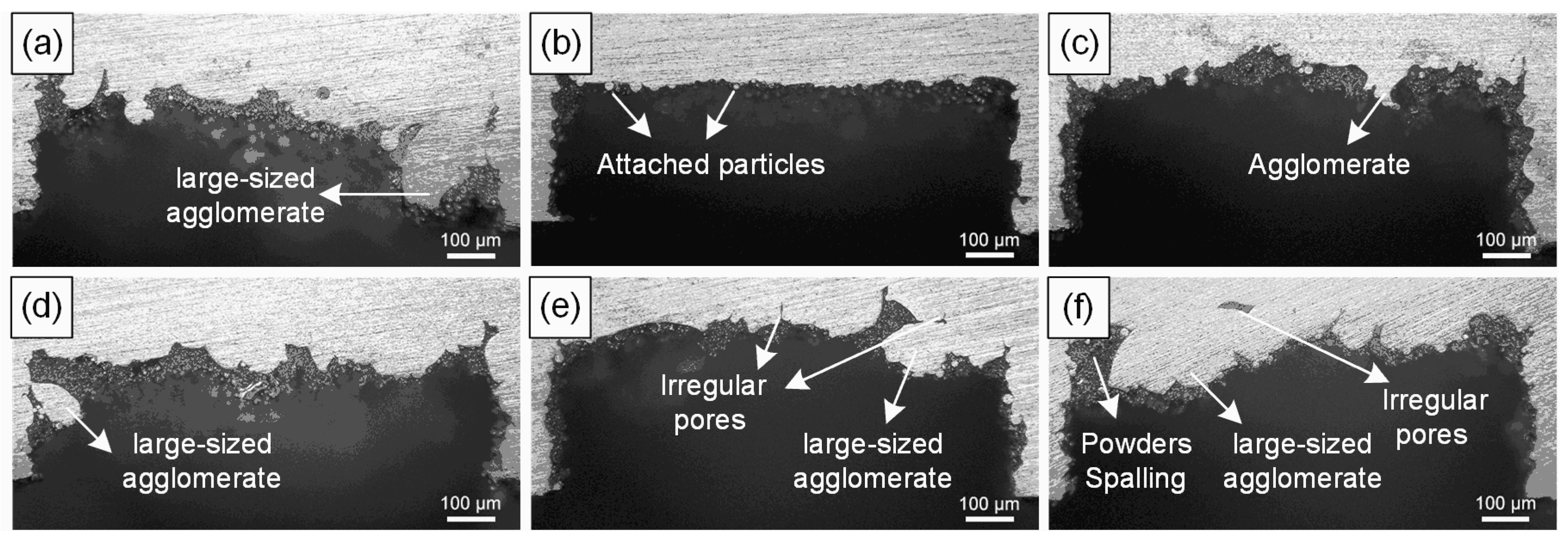 Metals 10 01228 g009