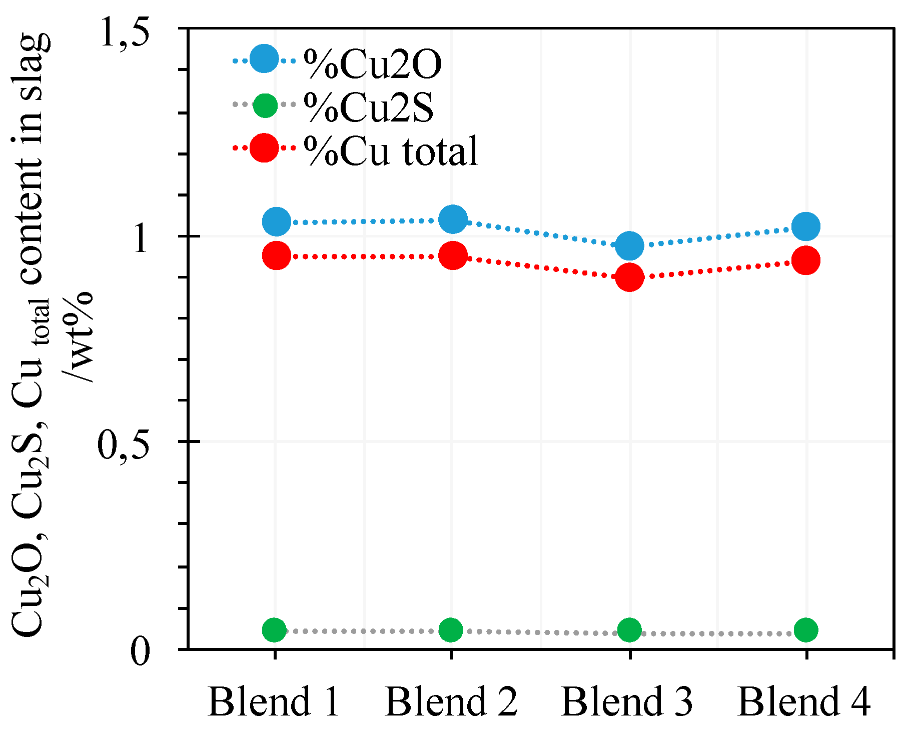 Metals 10 01229 g004