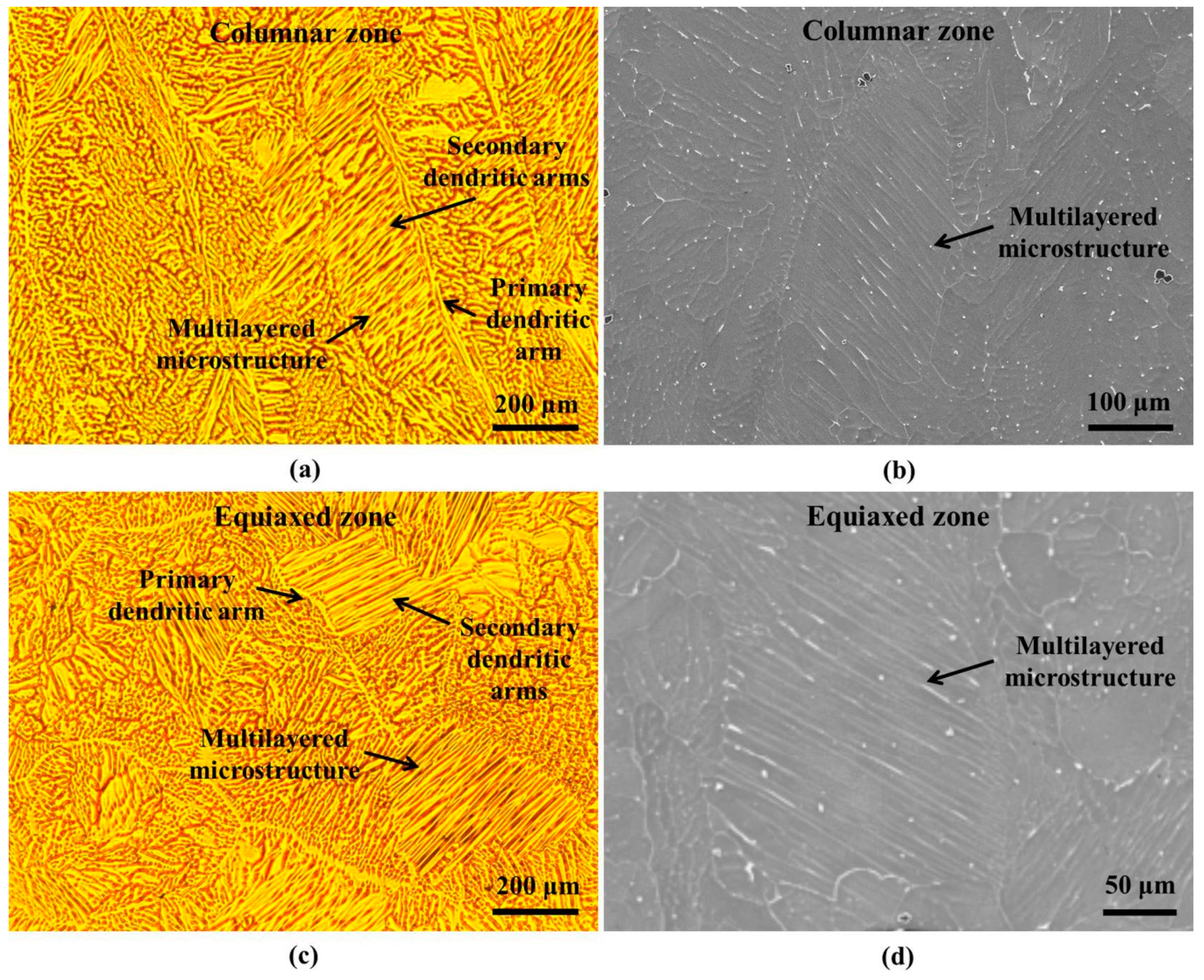 Metals 10 01230 g005