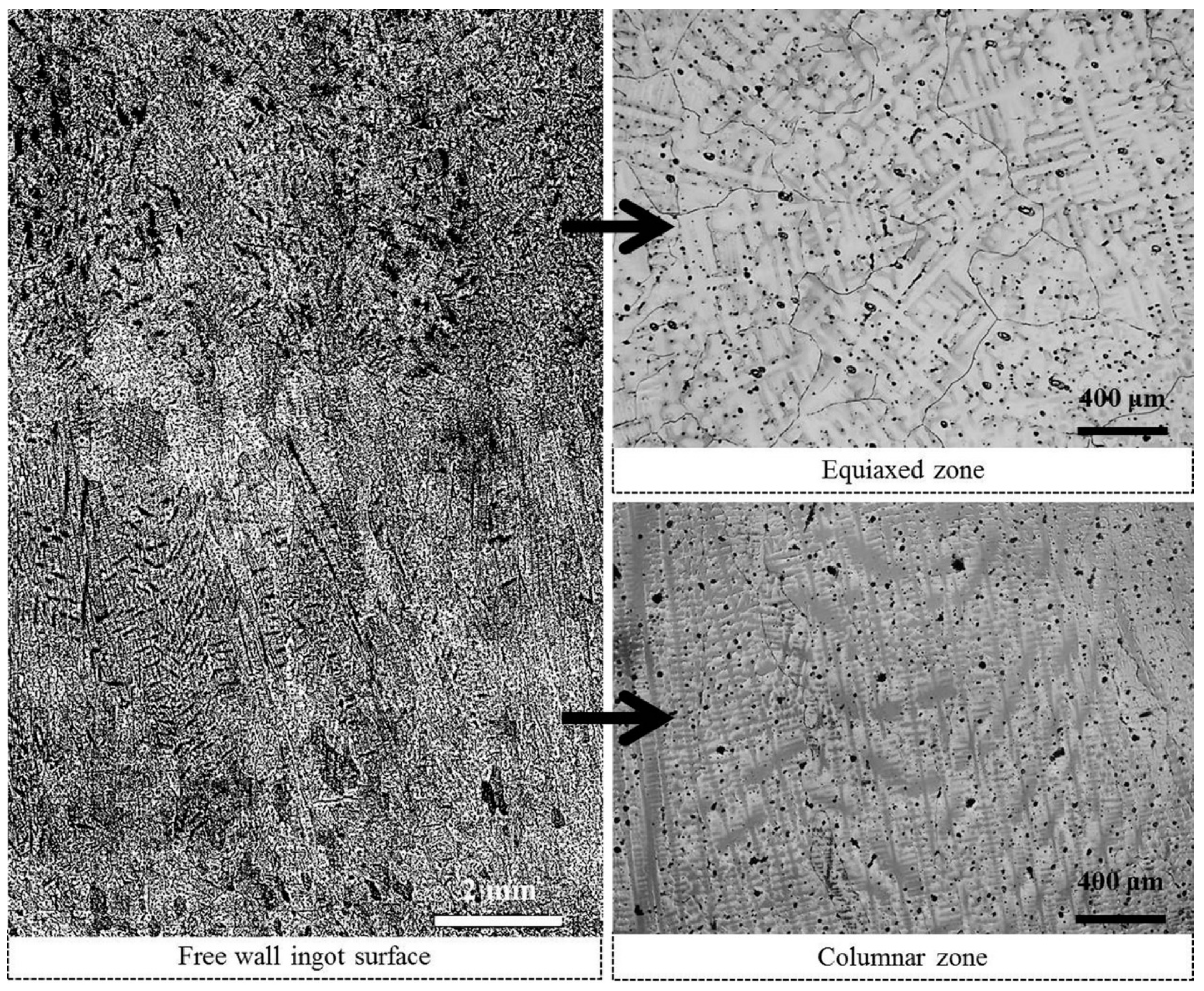 Metals 10 01230 g006