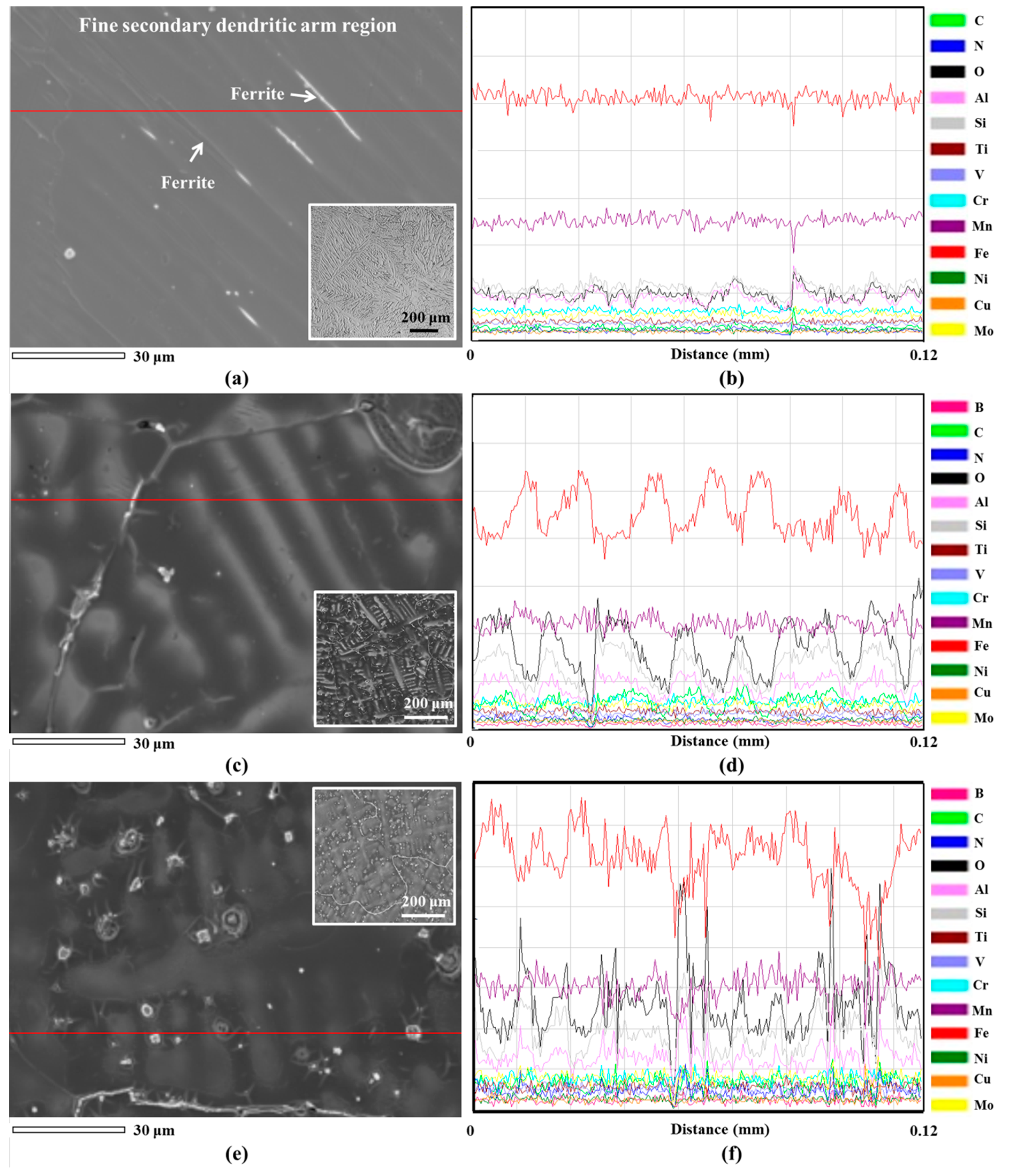 Metals 10 01230 g008