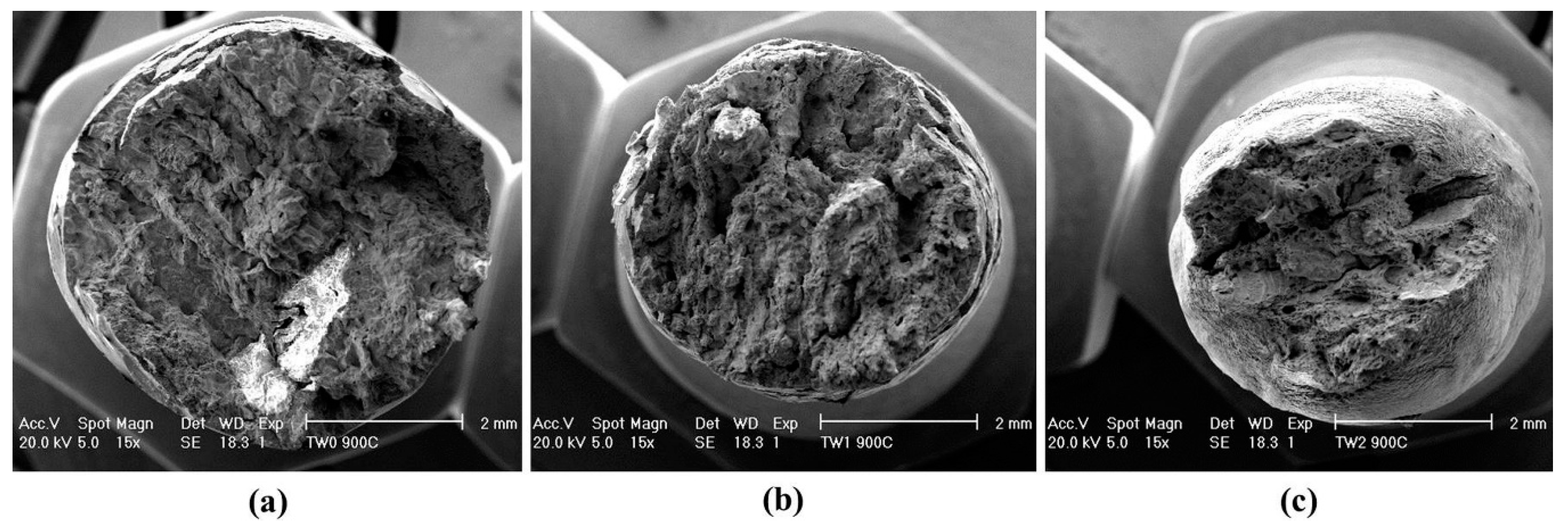 Metals 10 01230 g013