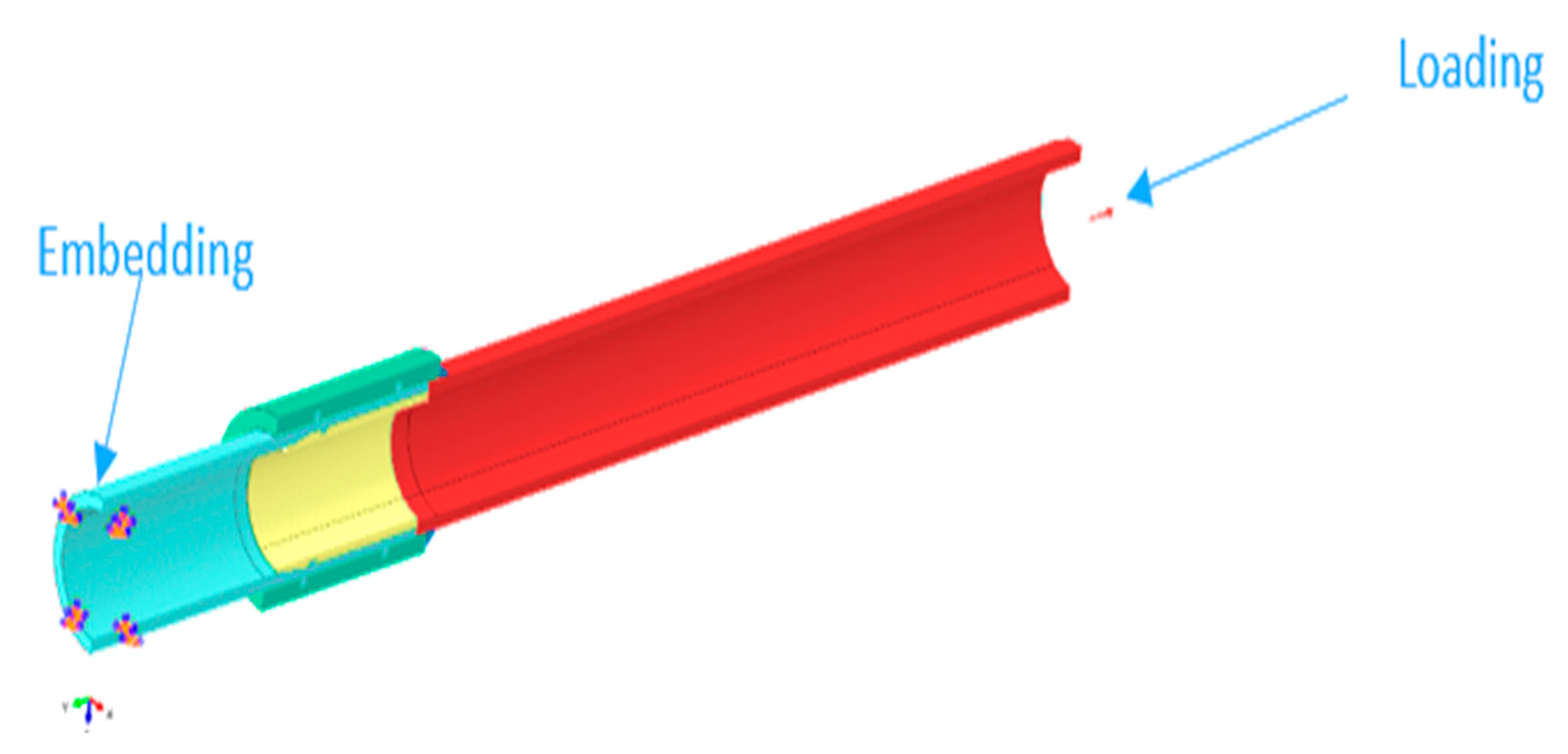 Metals 10 01231 g002