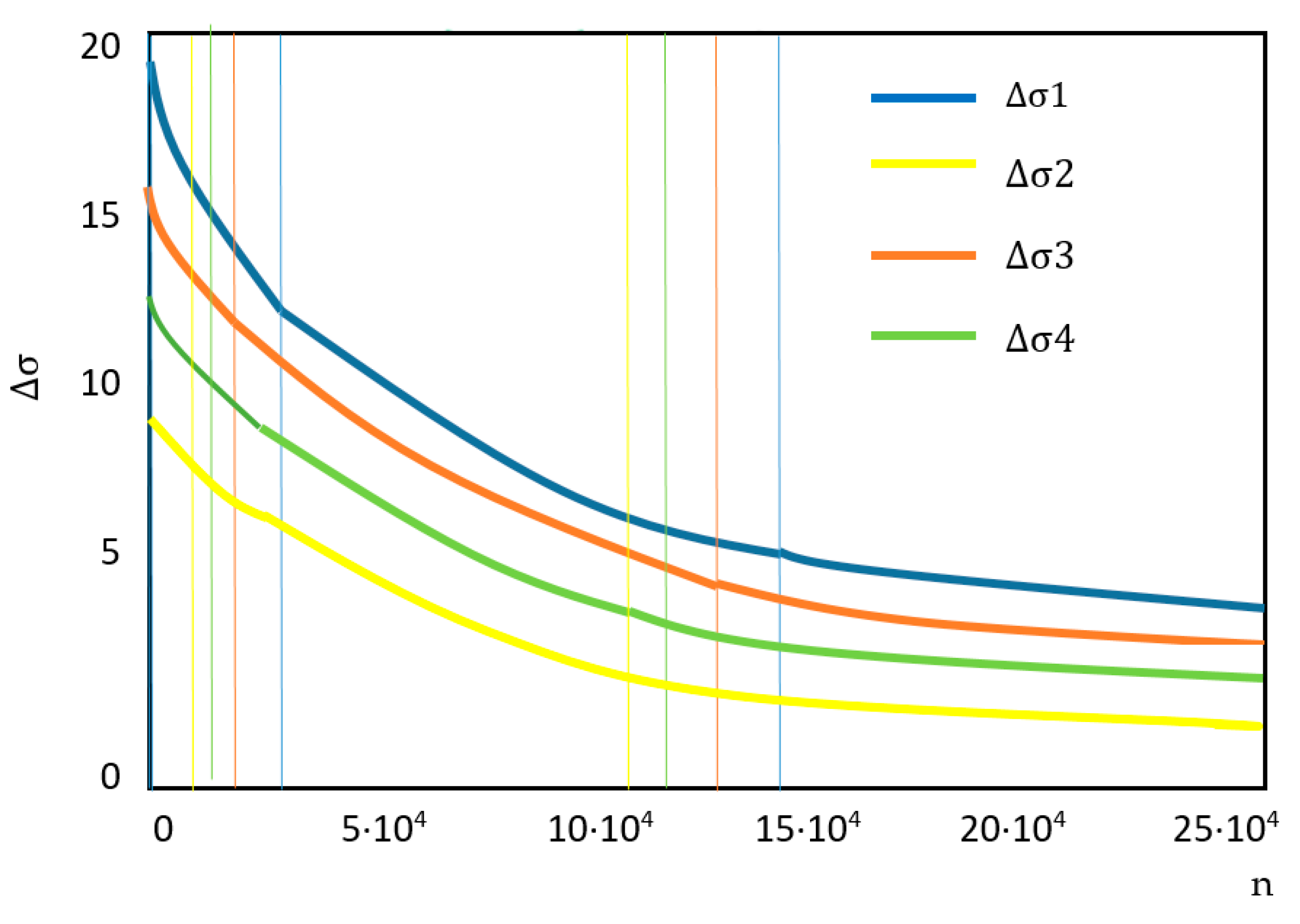 Metals 10 01231 g004