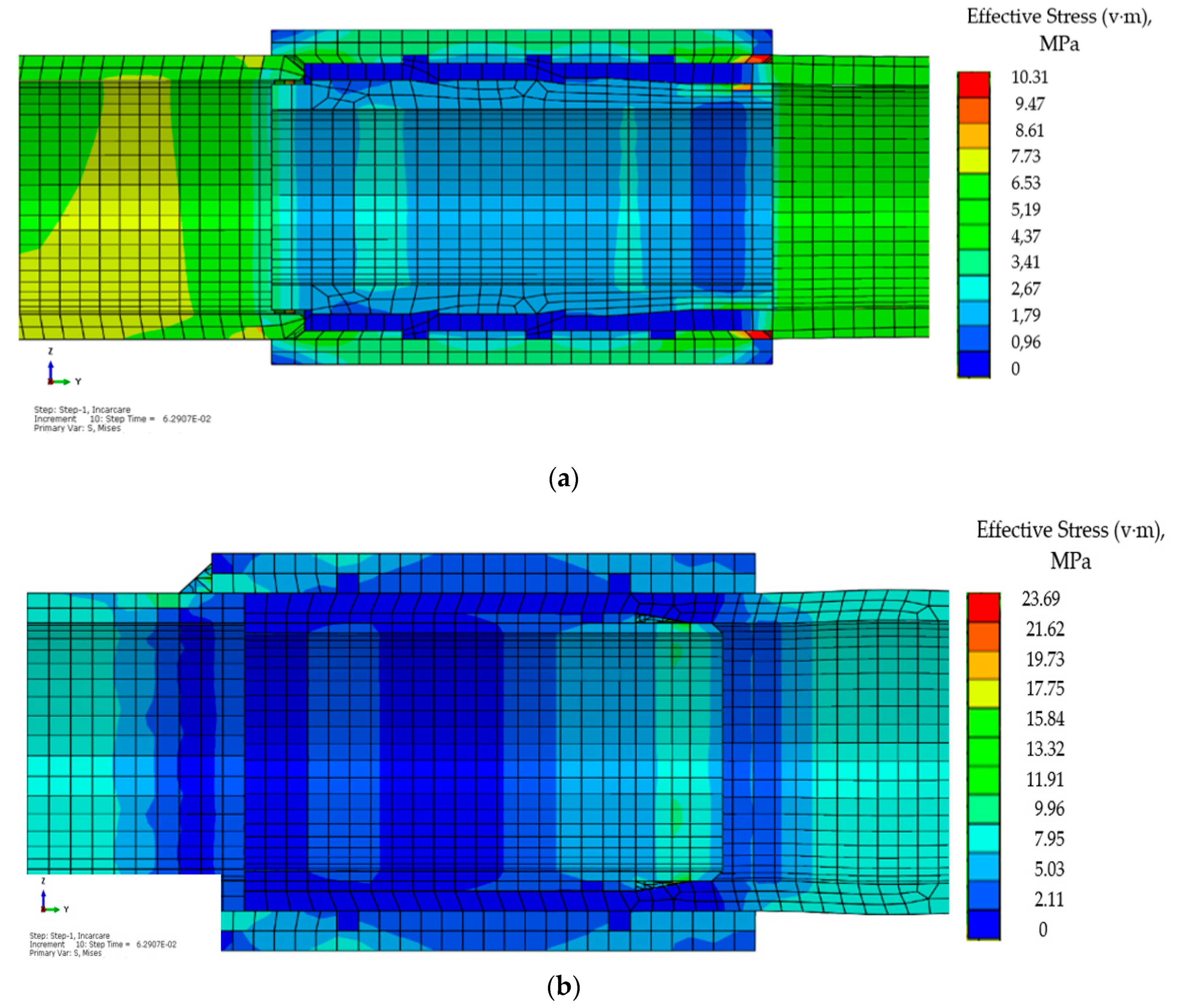 Metals 10 01231 g006a