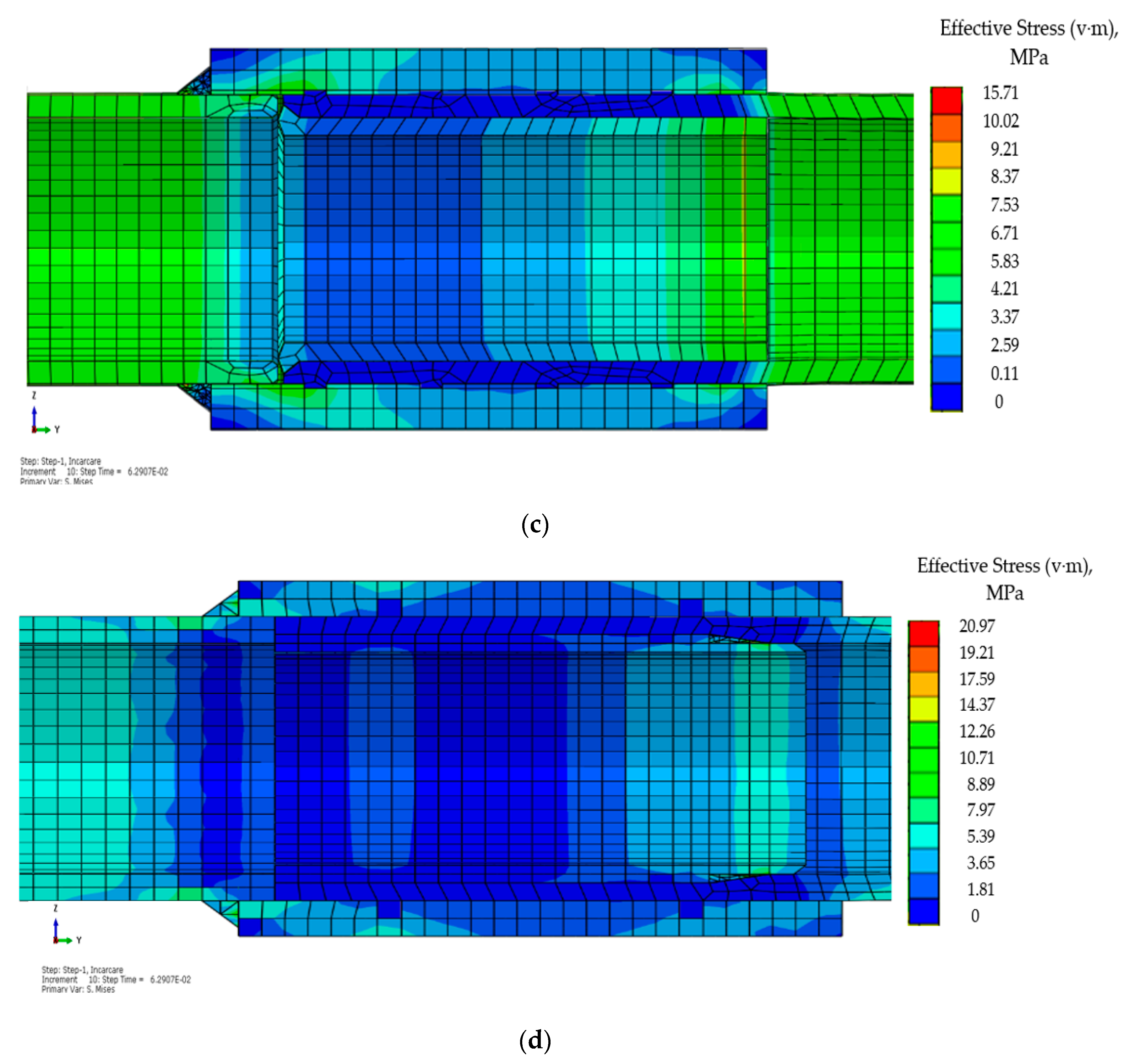 Metals 10 01231 g006b