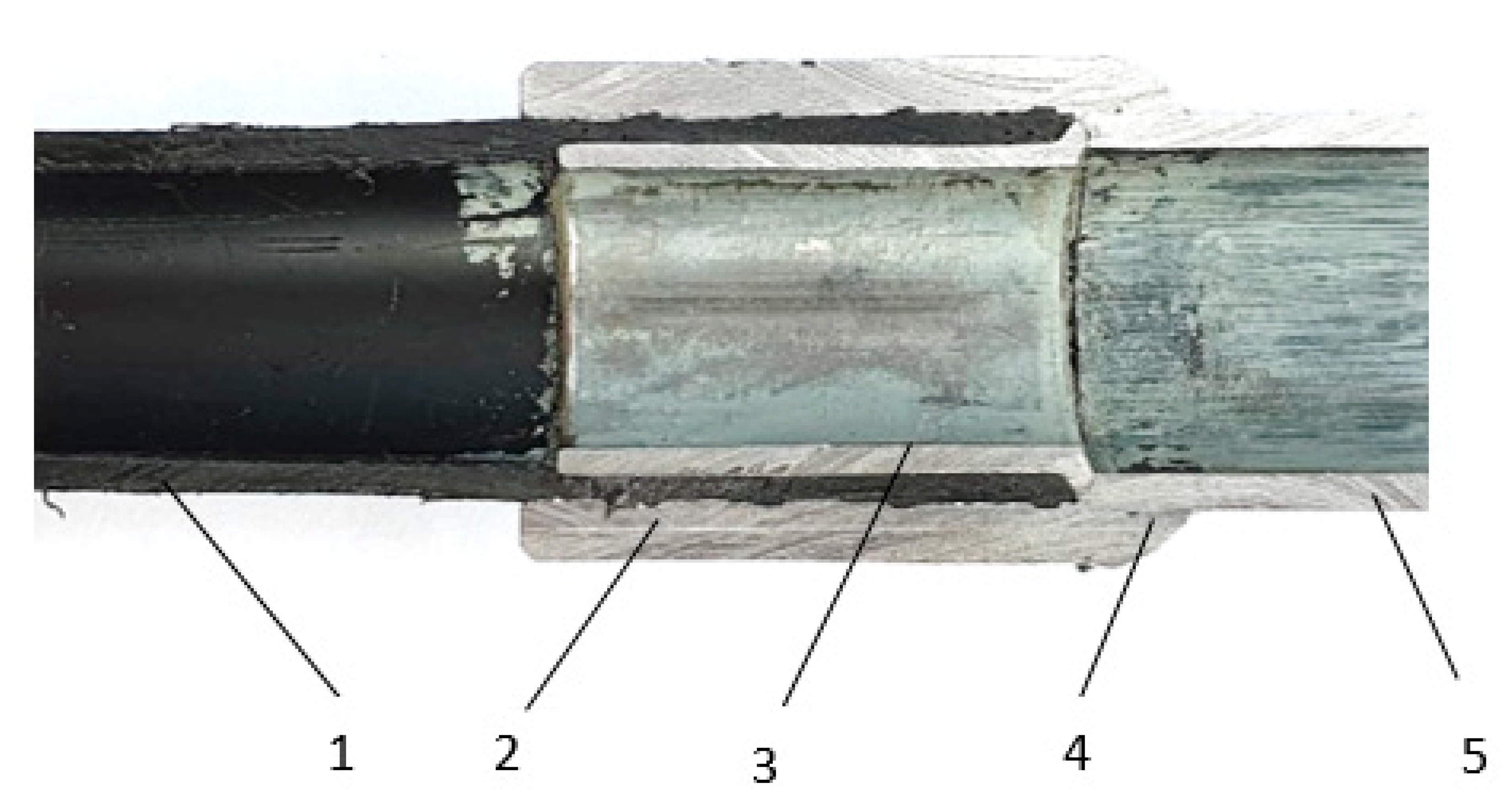 Metals 10 01231 g007