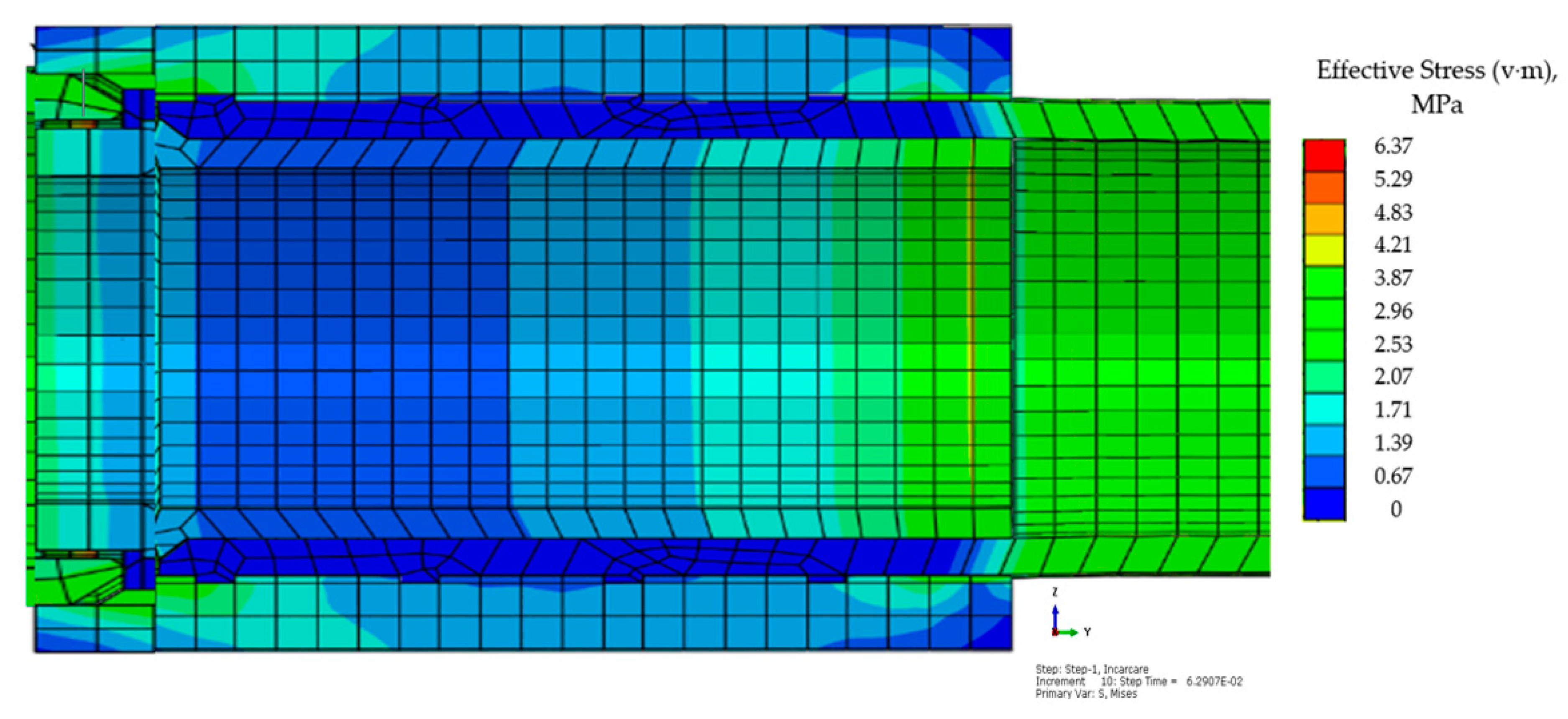 Metals 10 01231 g008
