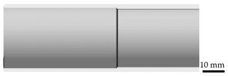 Metals 10 01231 i002