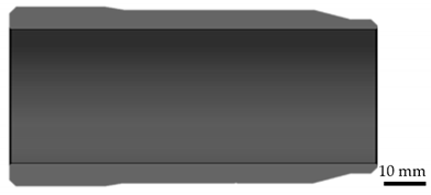 Metals 10 01231 i006