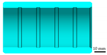 Metals 10 01231 i008