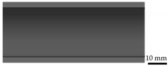 Metals 10 01231 i012