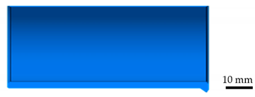 Metals 10 01231 i013