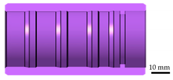 Metals 10 01231 i014