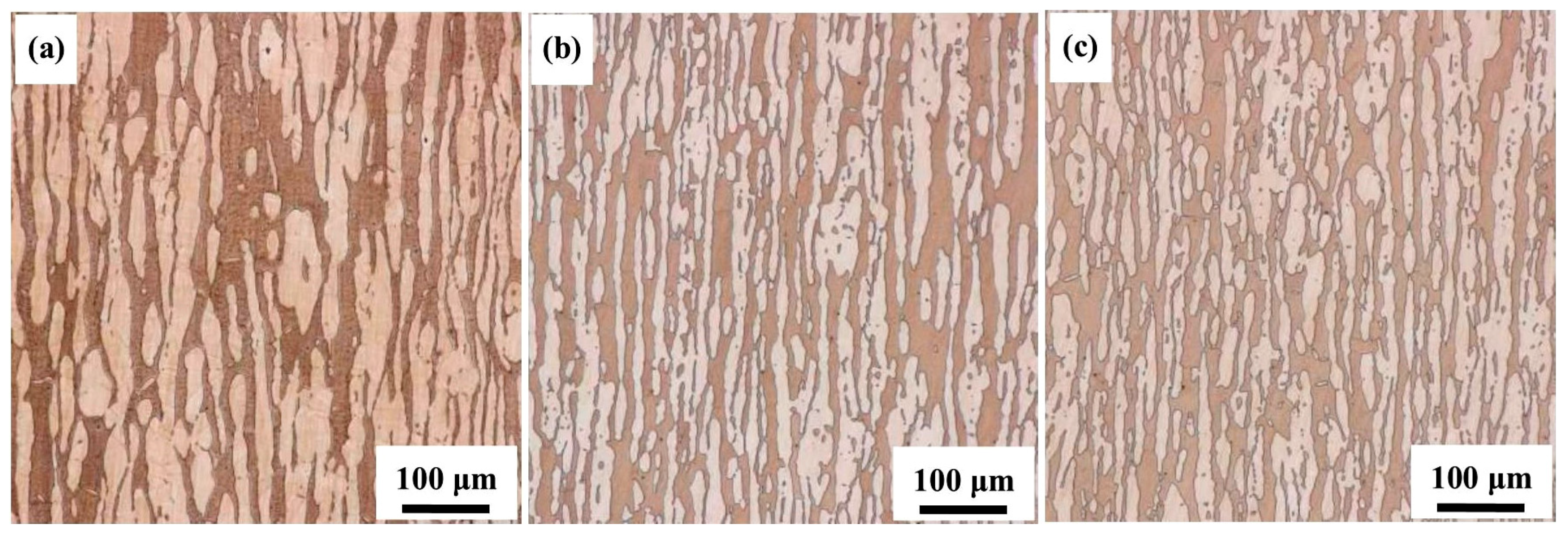 Metals 10 01233 g005