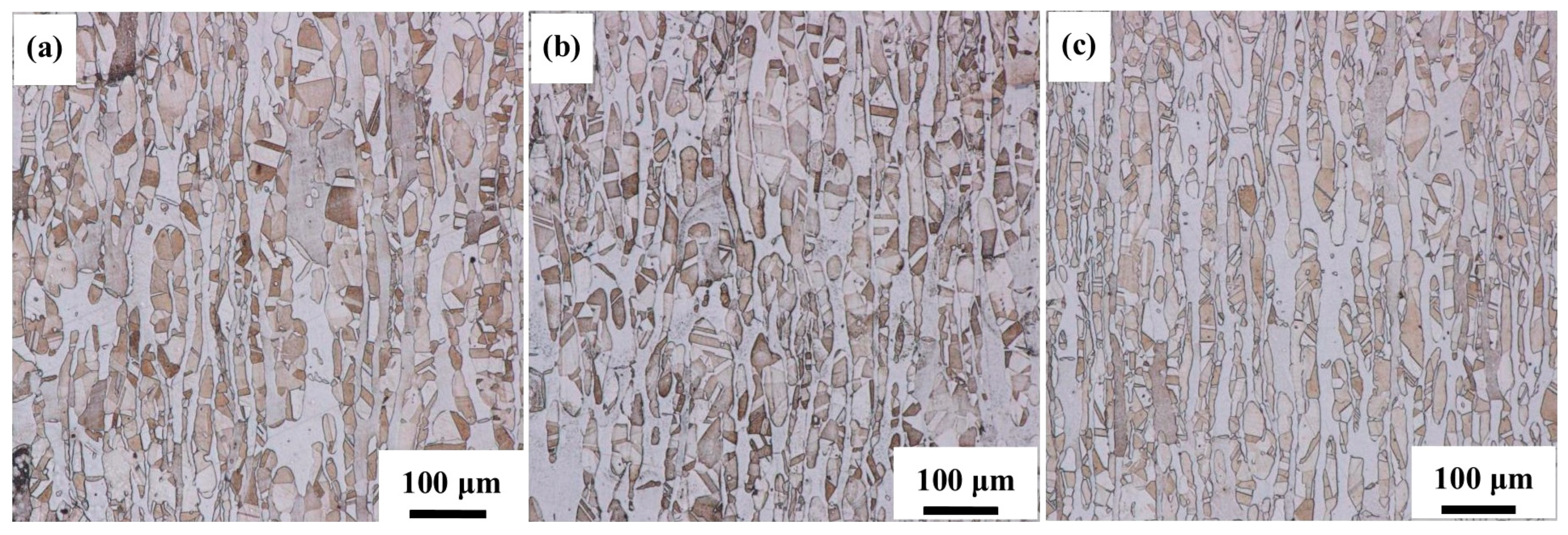 Metals 10 01233 g006