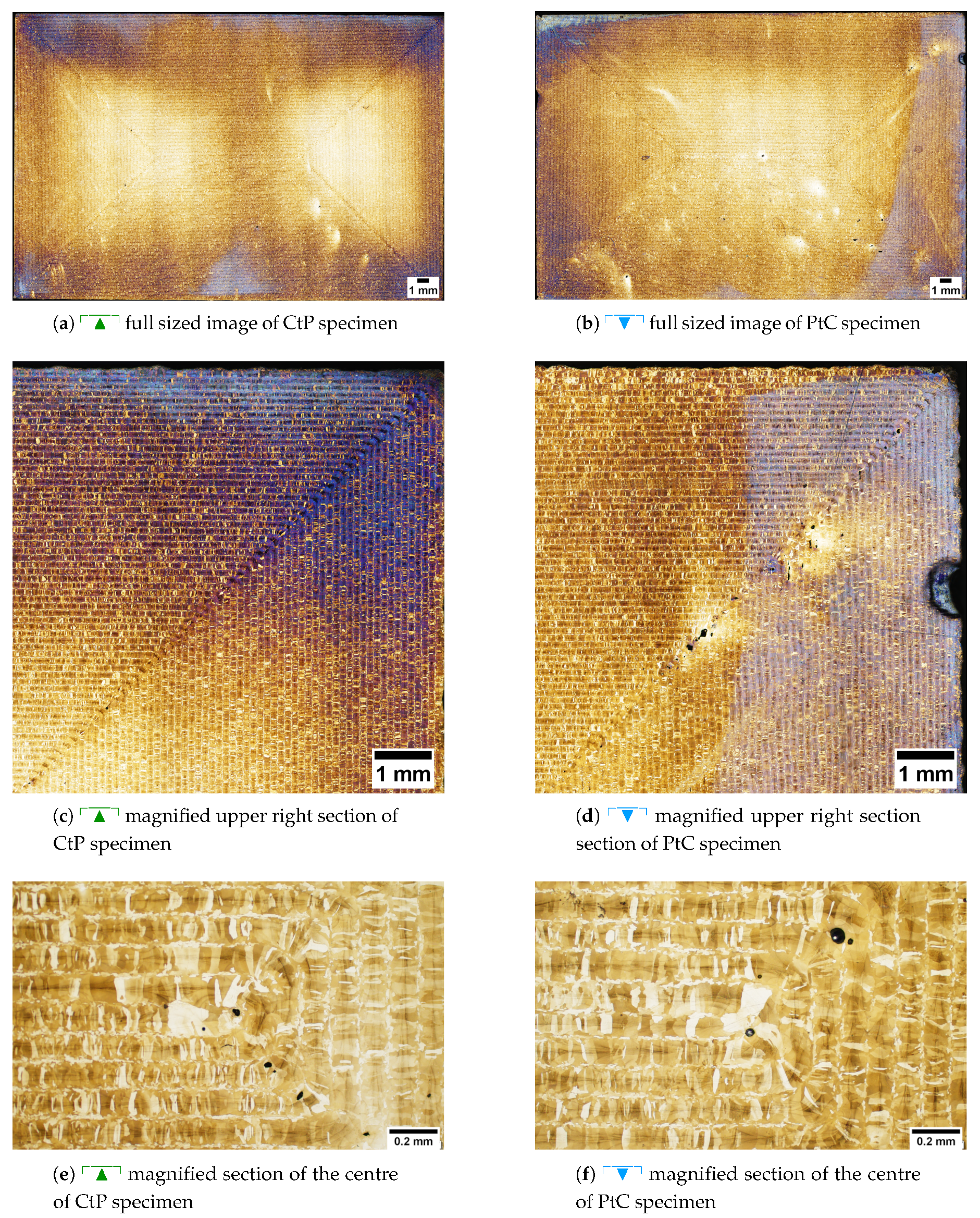 Metals 10 01234 g007