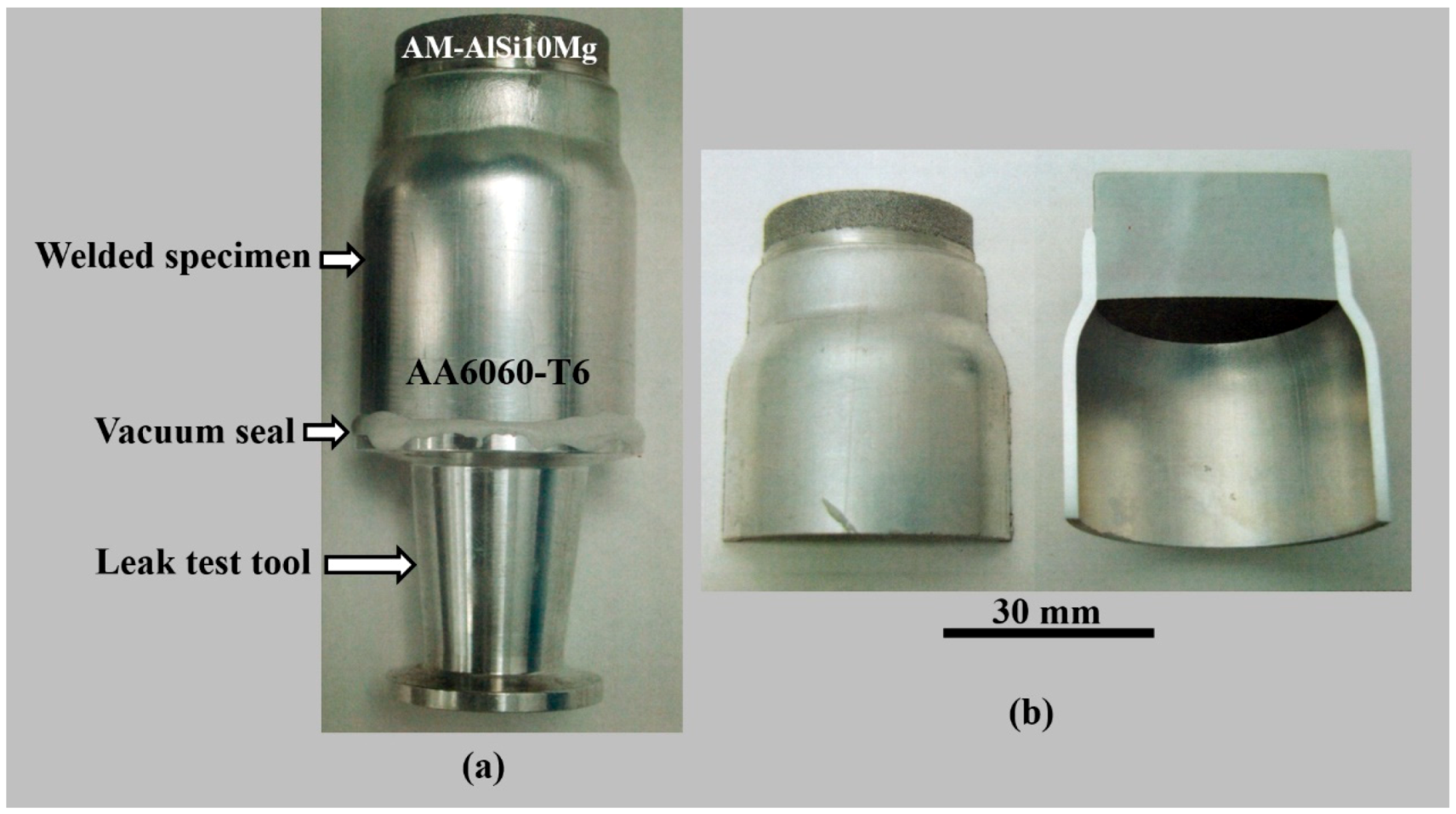 Metals 10 01235 g003 Metals 10 01235 g003