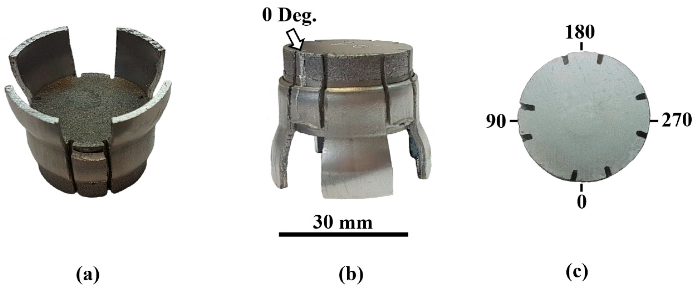 Metals 10 01235 g004 Metals 10 01235 g004