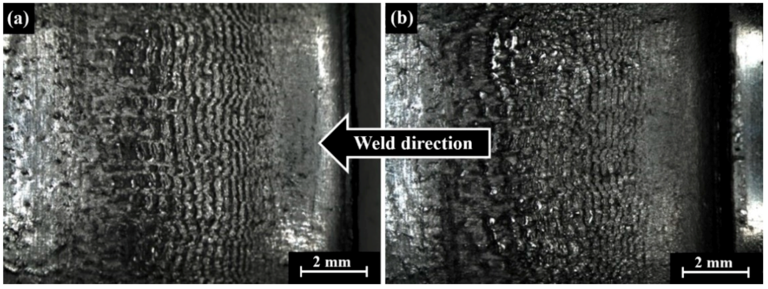 Metals 10 01235 g006 Metals 10 01235 g006