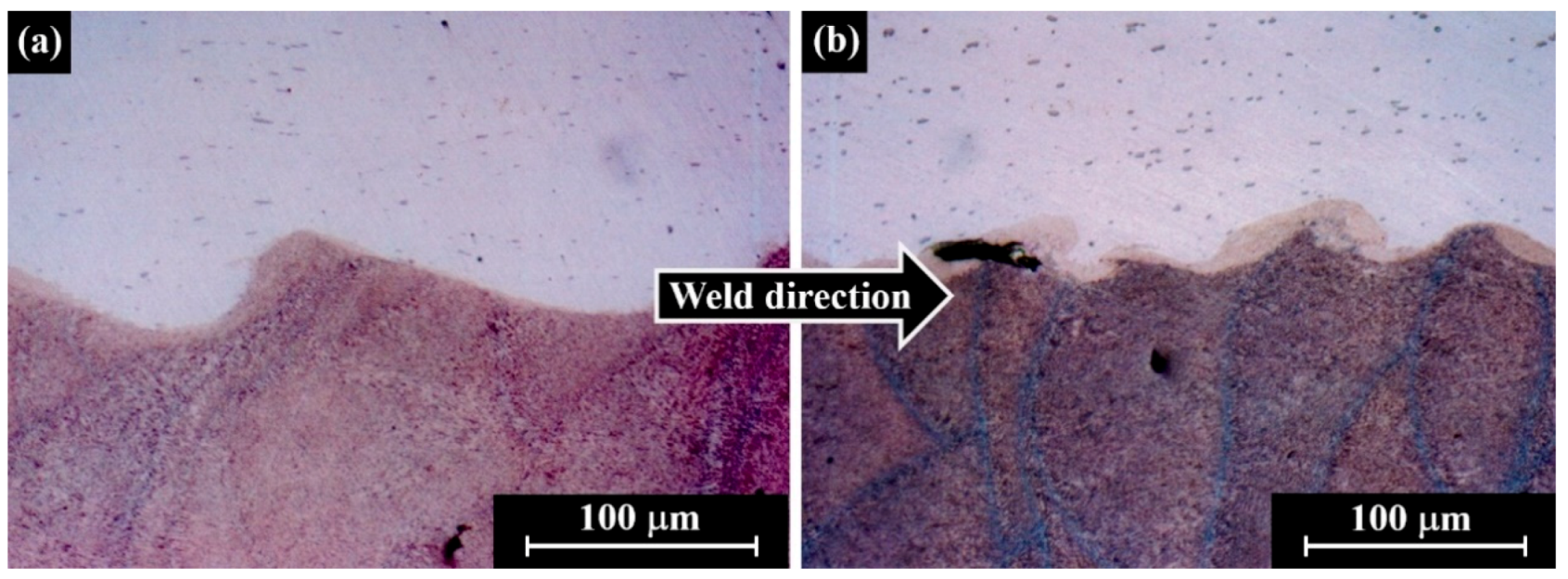 Metals 10 01235 g010 Metals 10 01235 g010