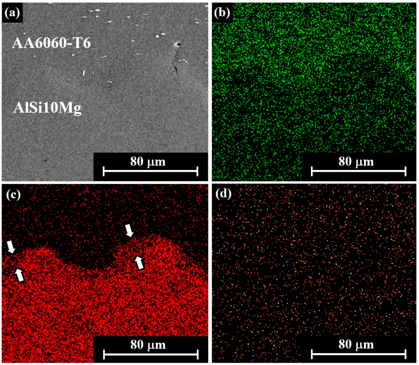 Metals 10 01235 g011 Metals 10 01235 g011